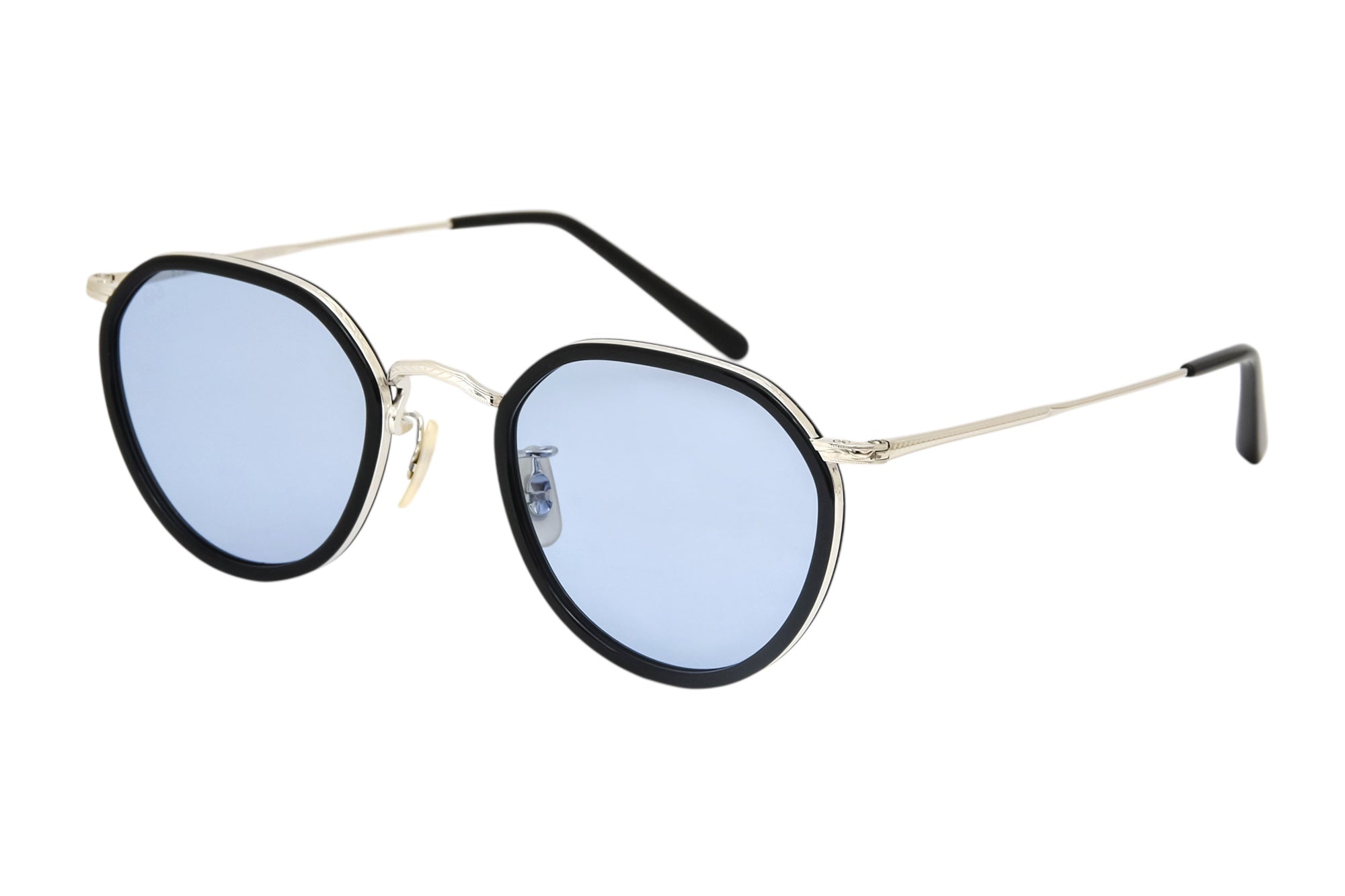 小物 EYEVAN E-0515(49) SMK/G E-0515 (49) | EYEVAN