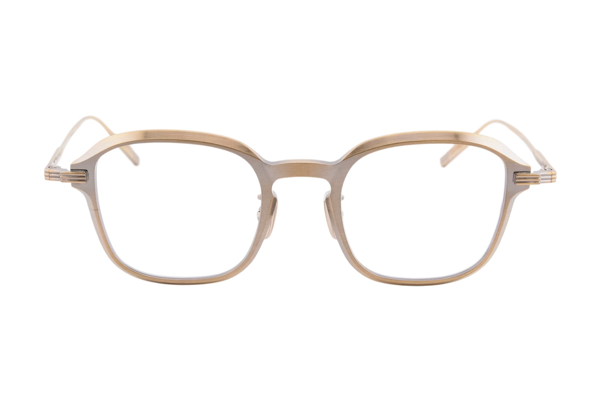 オージー・バイ・オリバーゴールドスミス | OG×OLIVER GOLDSMITH