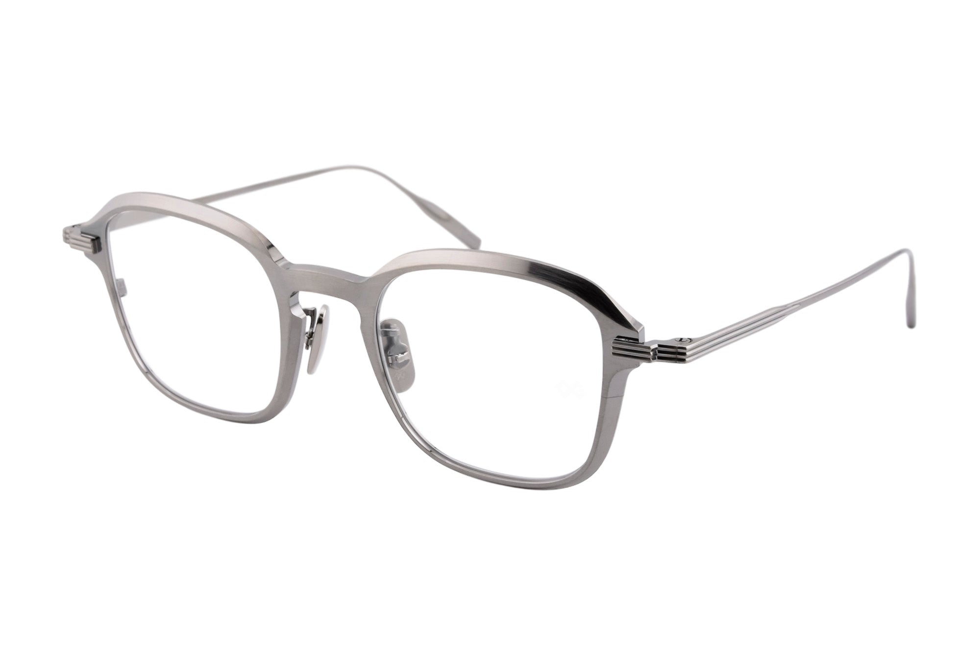 EATON | OG×OLIVER GOLDSMITH – EROTICA ONLINE STORE