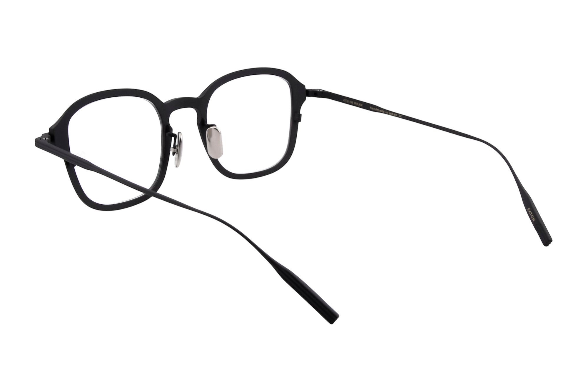 EATON | OG×OLIVER GOLDSMITH – EROTICA ONLINE STORE