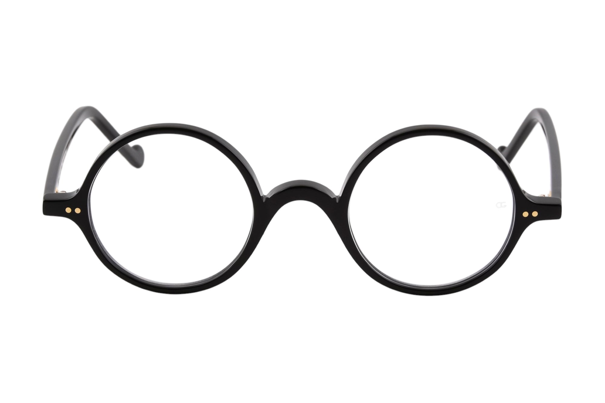 セレクトショップ★エルフィン★*゜ ELFIN | OLIVER GOLDSMITH – EROTICA ONLINE STORE
