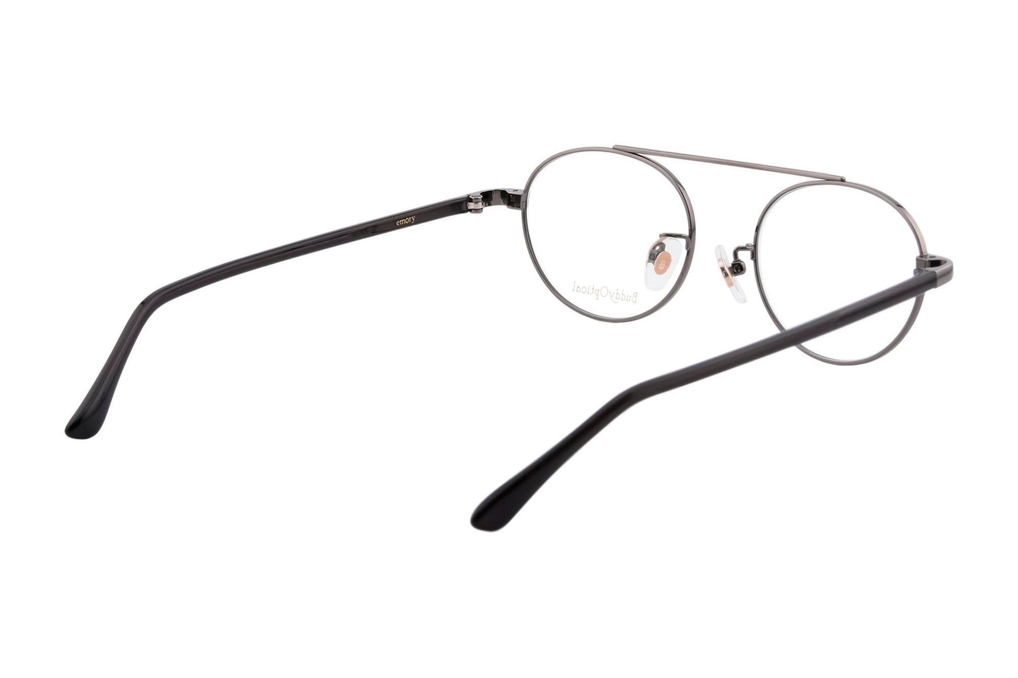 emory | Buddy Optical – EROTICA ONLINE STORE