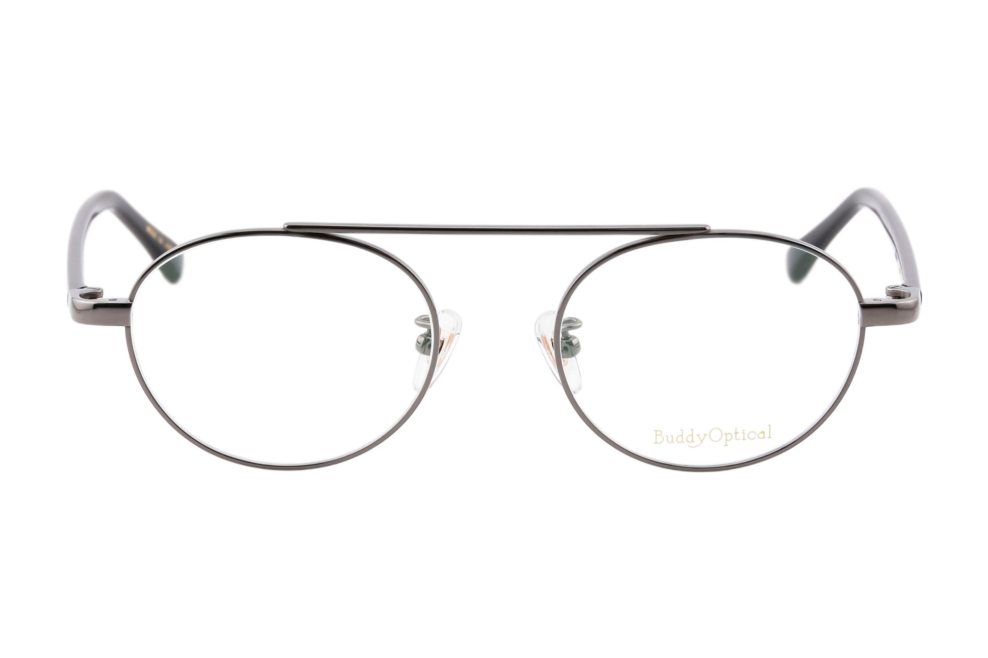 小物 Buddy Optical emory emory | Buddy Optical – EROTICA ONLINE STORE