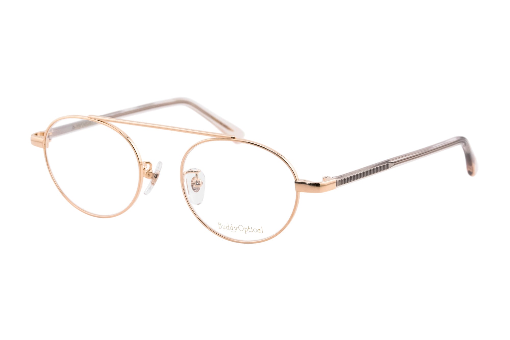 emory | Buddy Optical – EROTICA ONLINE STORE