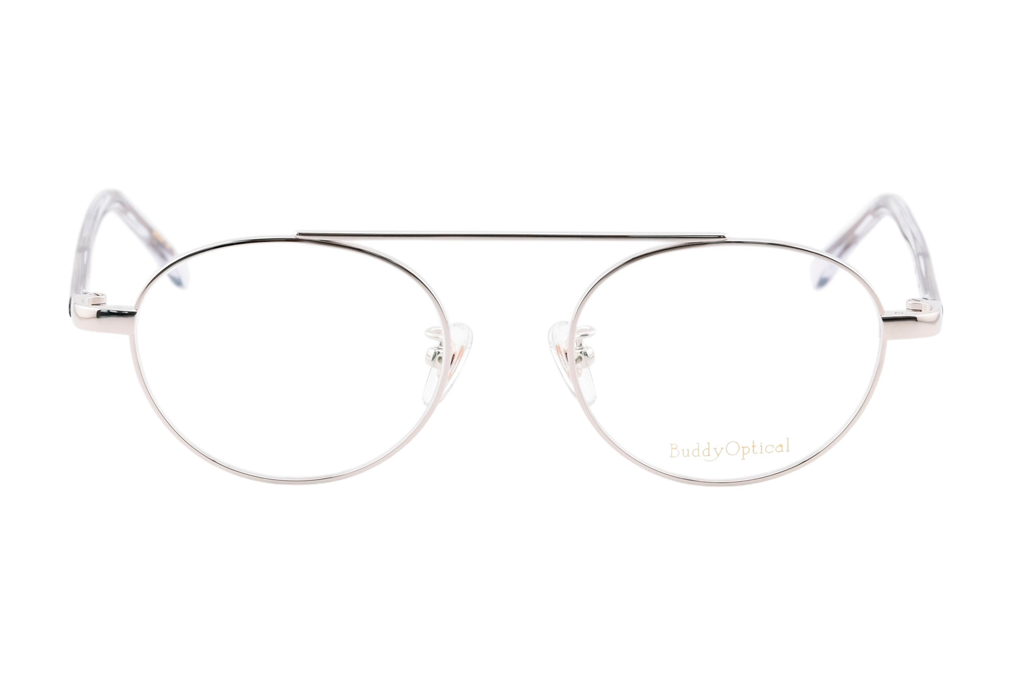 小物 Buddy Optical emory emory | Buddy Optical – EROTICA ONLINE STORE