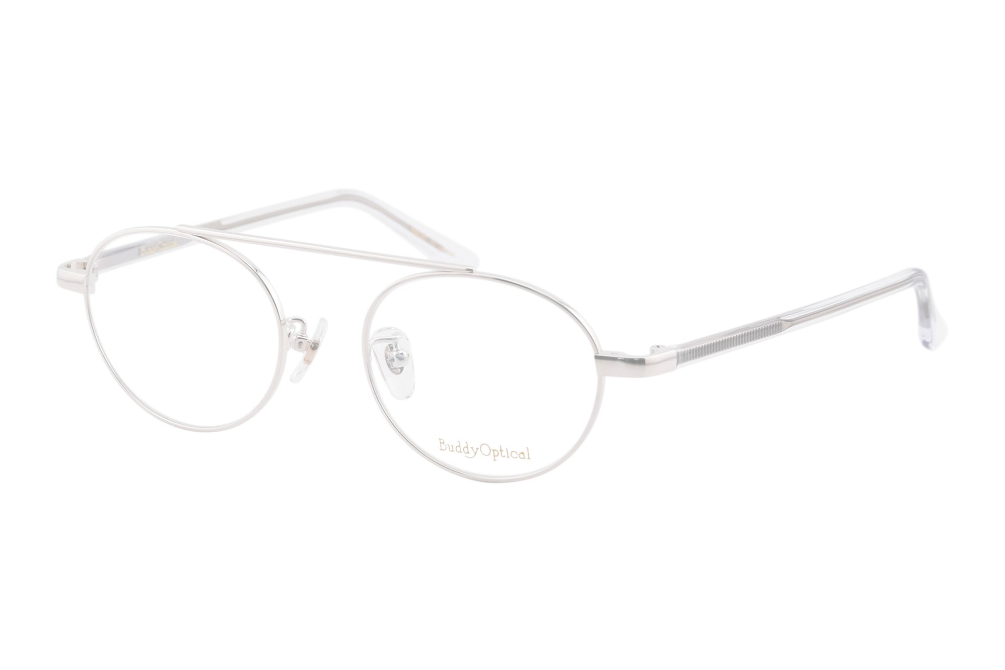 emory | Buddy Optical – EROTICA ONLINE STORE