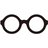 logo of エロチカ - EROTICA 【眼鏡・メガネ・サングラス】 – EROTICA ONLINE STORE