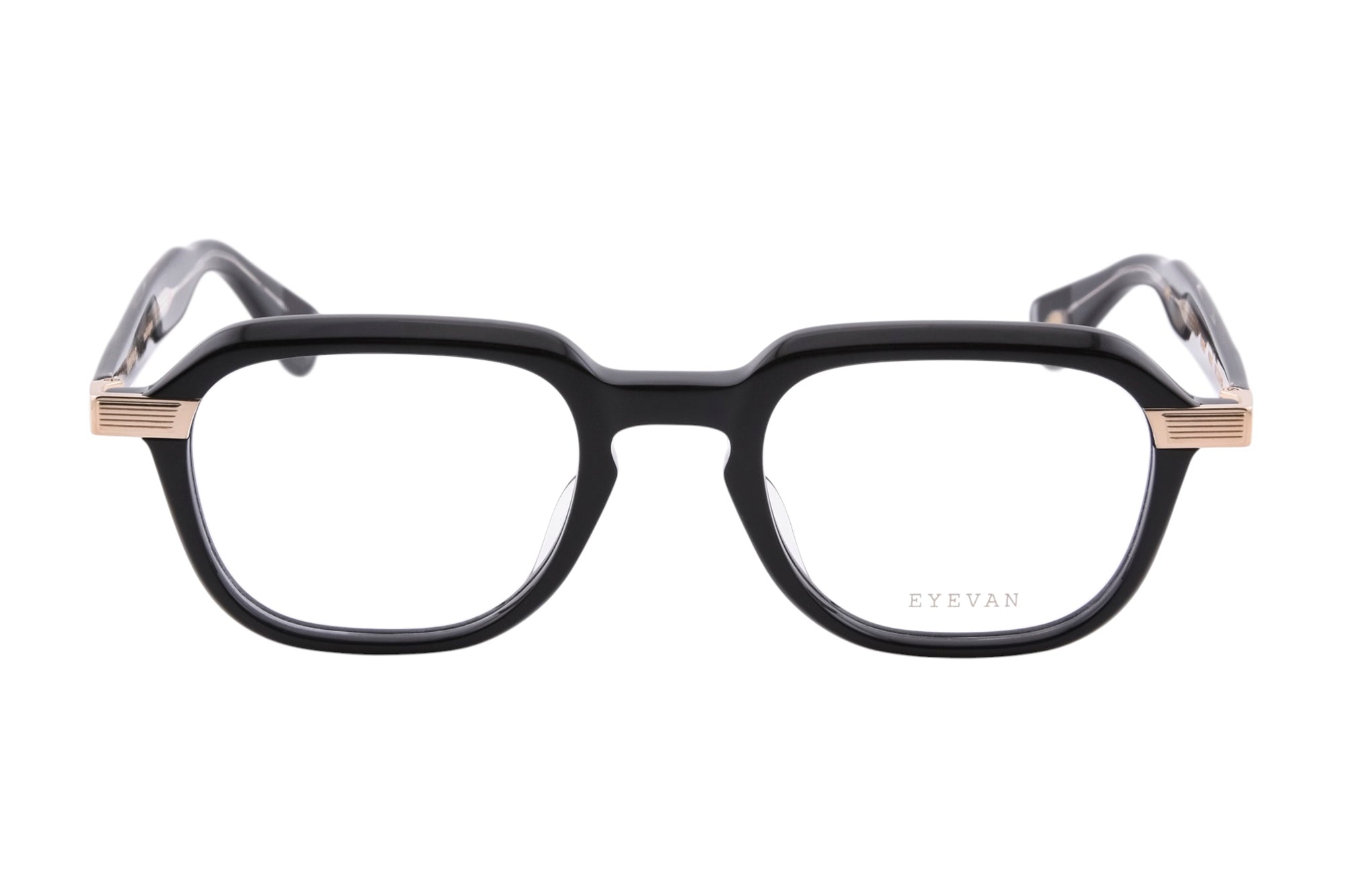 evans_50_pbkg_f7db83a1-b34d-