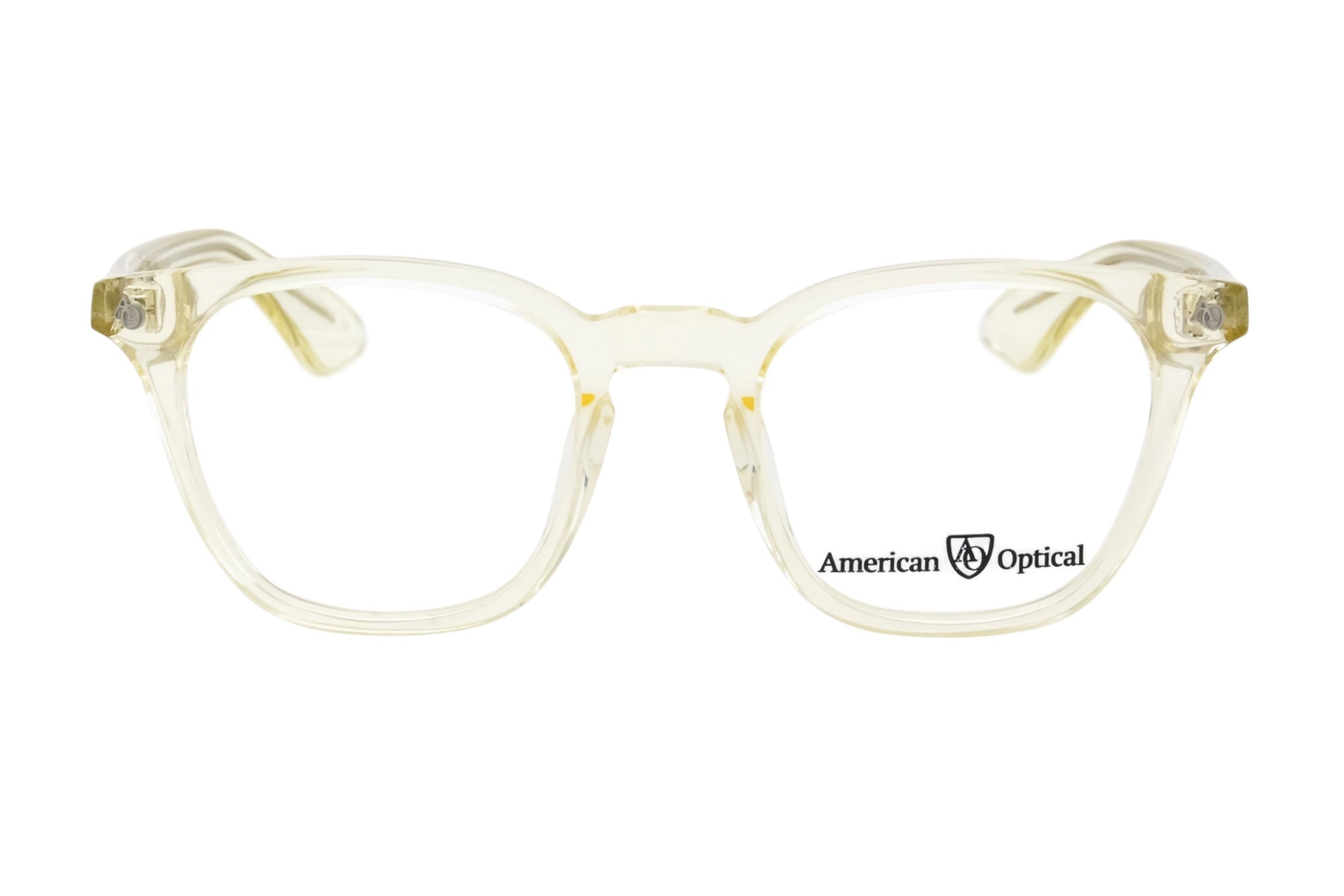 Explorer | American Optical – EROTICA ONLINE STORE
