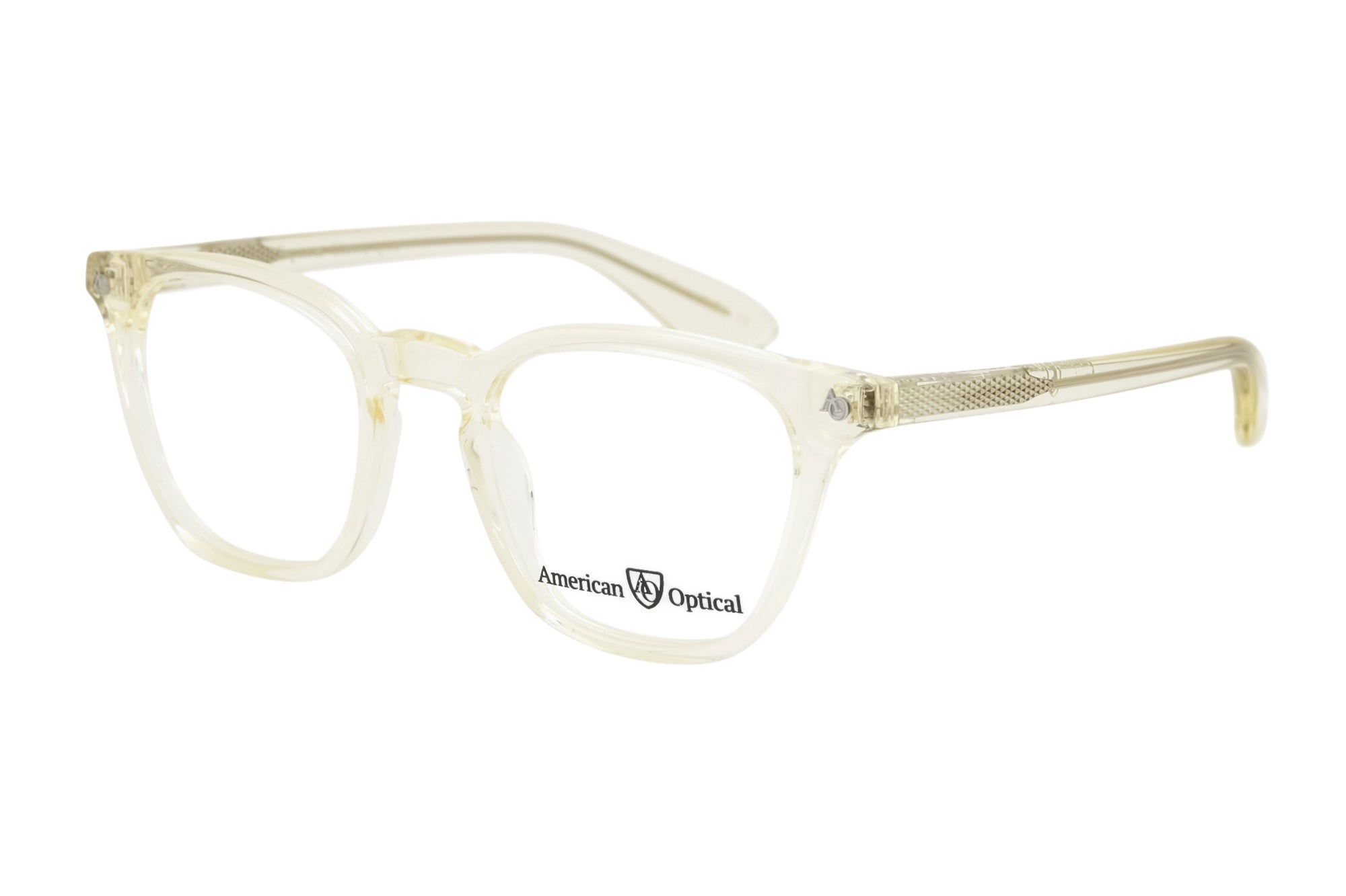 Explorer | American Optical – EROTICA ONLINE STORE