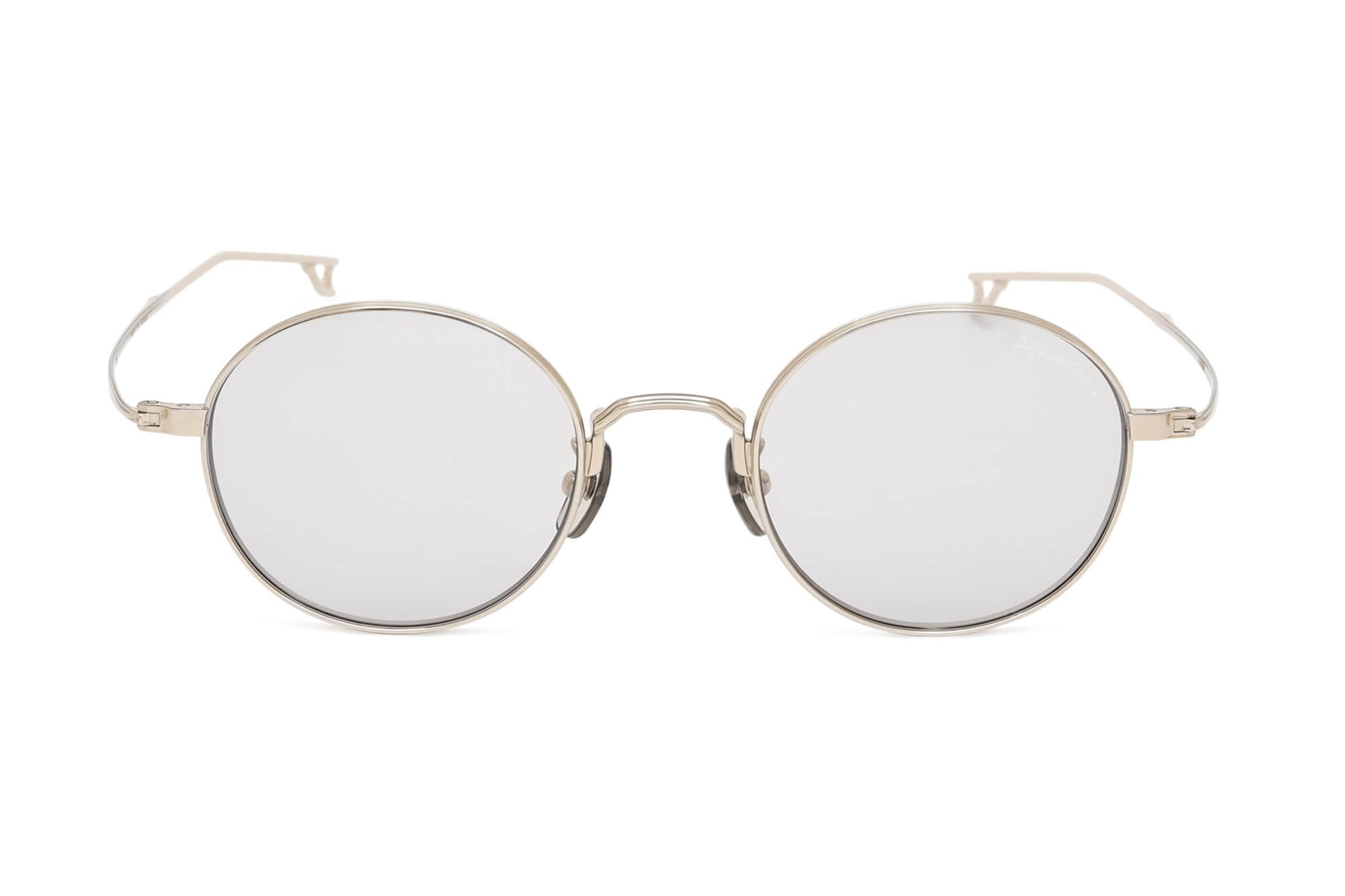999.9 selected by HAYASHI-MEGANE on X: 