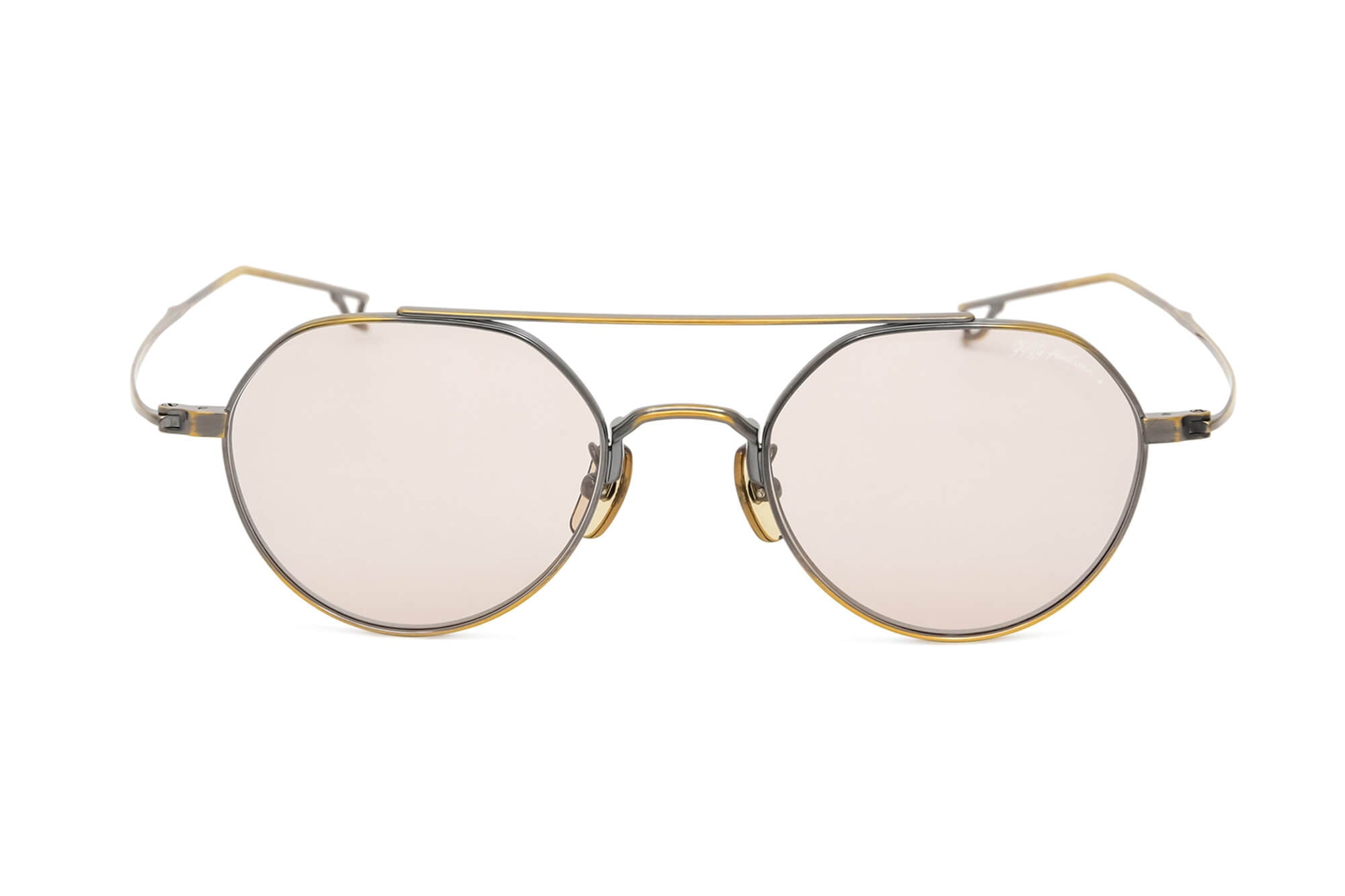 F-17S feelsun | 999.9 – EROTICA ONLINE STORE