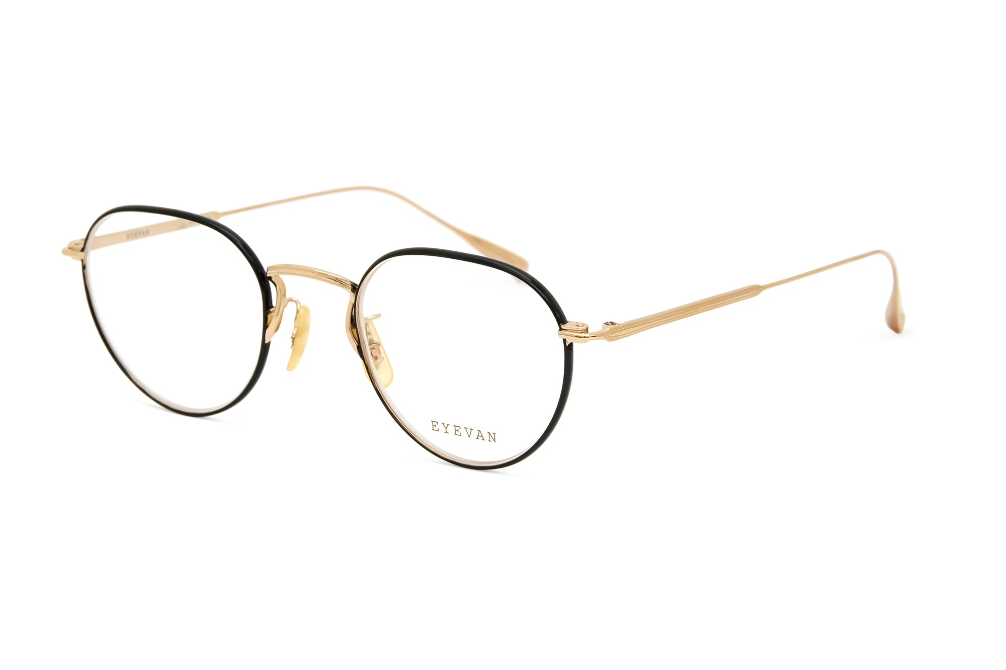 FAIRWAY 45 | EYEVAN – EROTICA ONLINE STORE