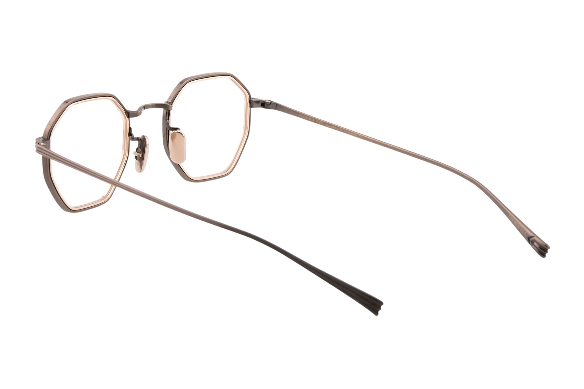 FARMER 43-3 | OG×OLIVER GOLDSMITH – EROTICA ONLINE STORE