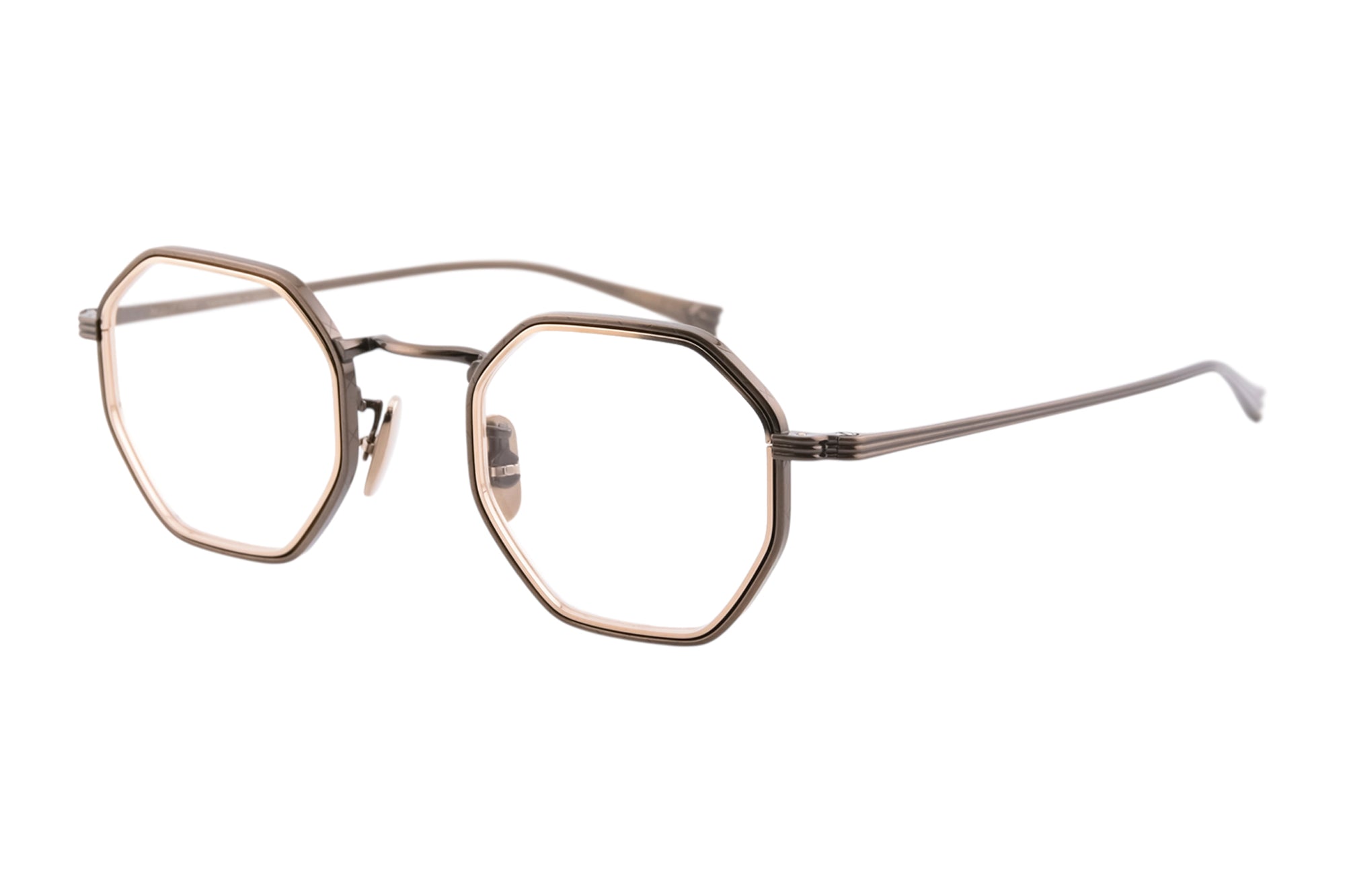 FARMER 43-3 | OG×OLIVER GOLDSMITH – EROTICA ONLINE STORE