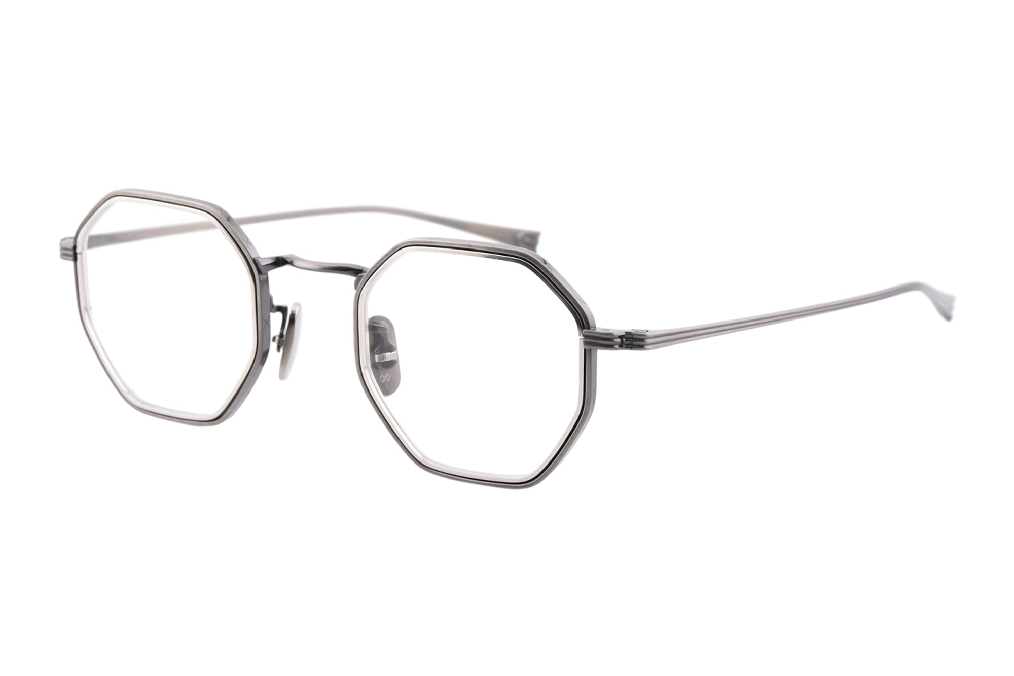 FARMER 43-3 | OG×OLIVER GOLDSMITH – EROTICA ONLINE STORE