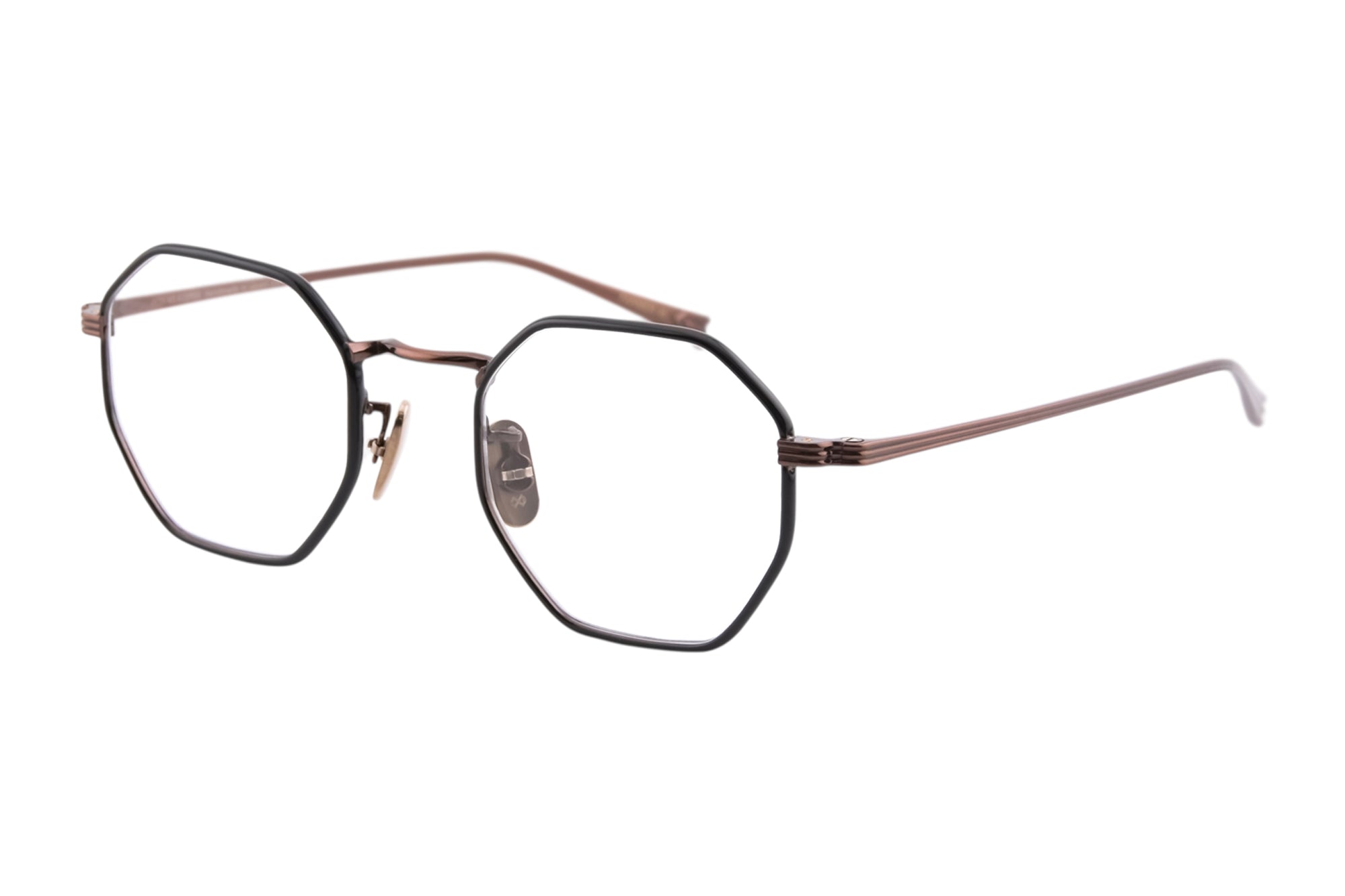 FARMER 45 | OG×OLIVER GOLDSMITH – EROTICA ONLINE STORE