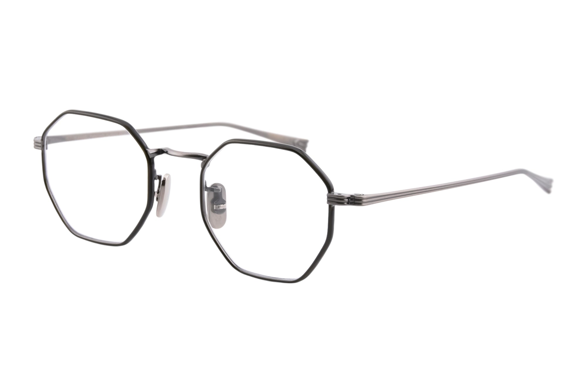 OG×OLIVERGOLDSMITH メガネ Farmer 45 FARMER 45 | OG×OLIVER GOLDSMITH – EROTICA ONLINE STORE