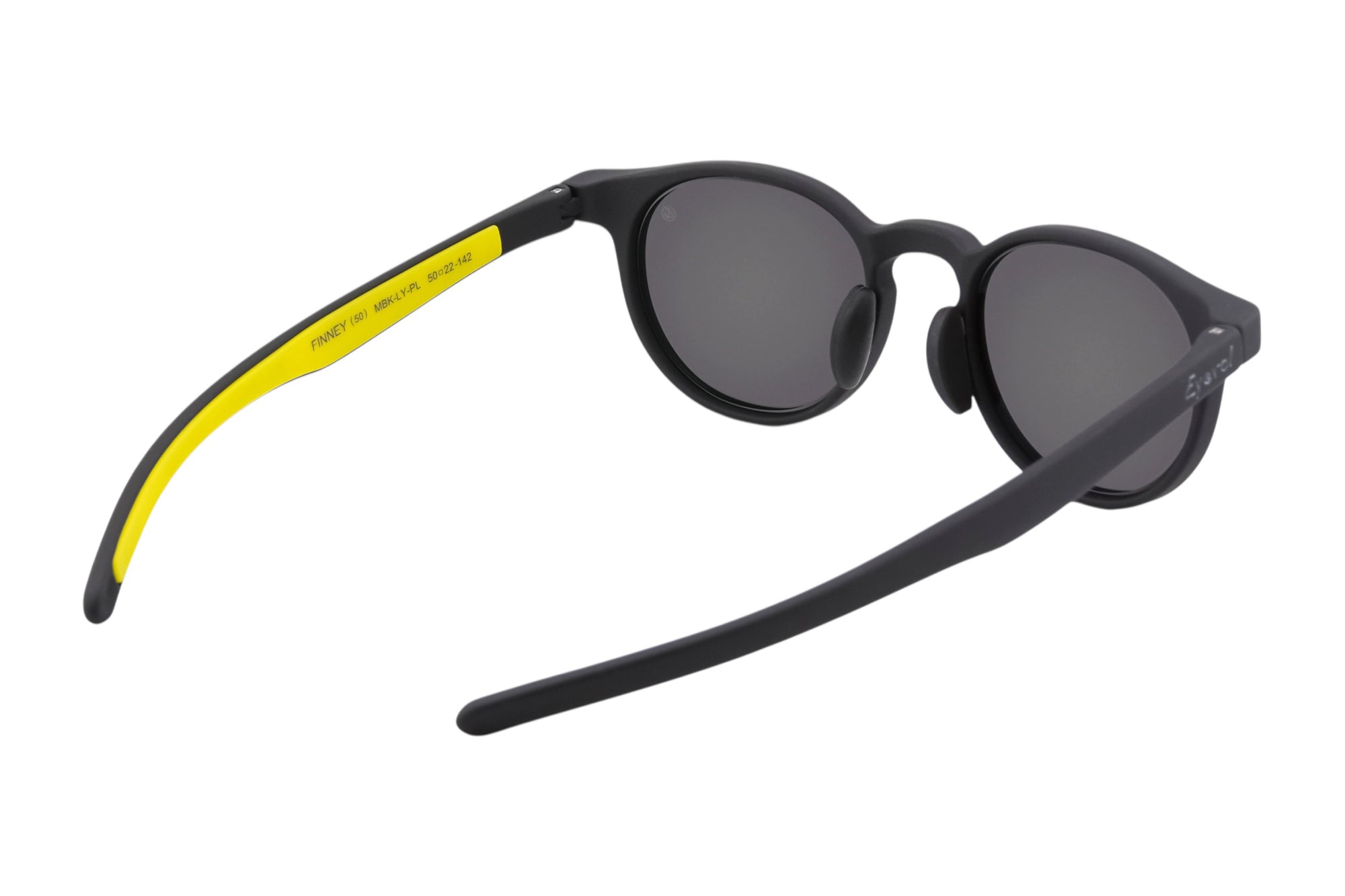 FINNEY 50 | Eyevol – EROTICA ONLINE STORE