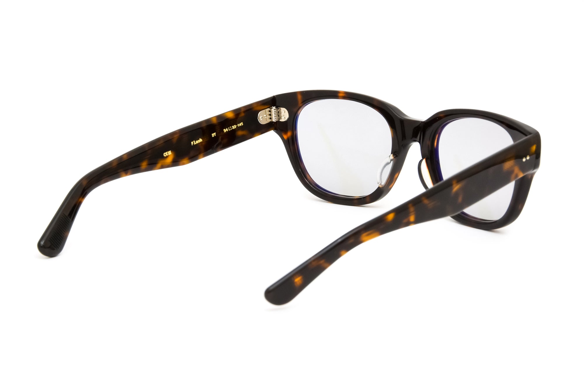 FLASH | EYEVAN – EROTICA ONLINE STORE