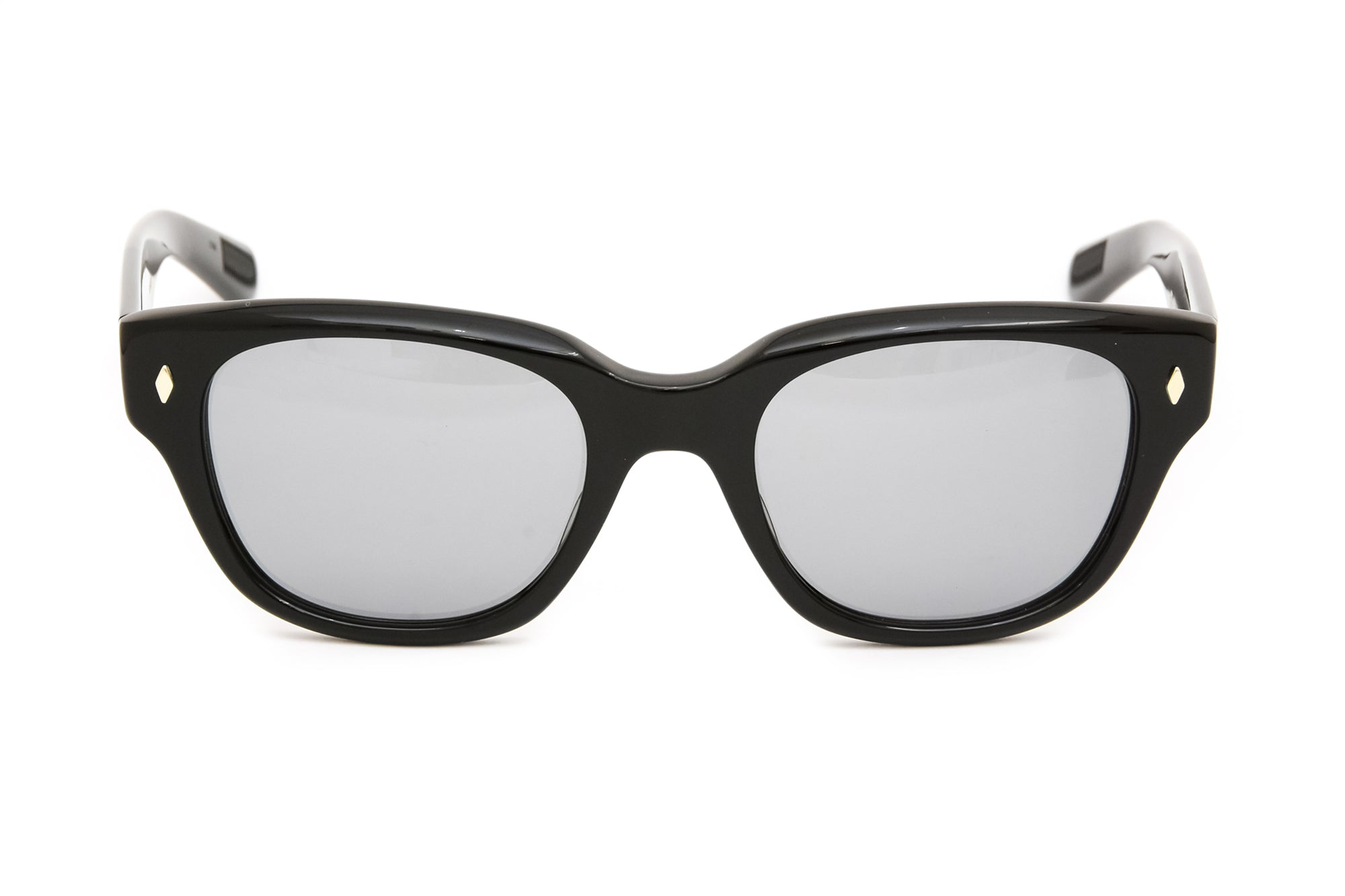 EYEVAN】 Flash フラッシュ HAZE レンズカラー：GRAY FLASH 54