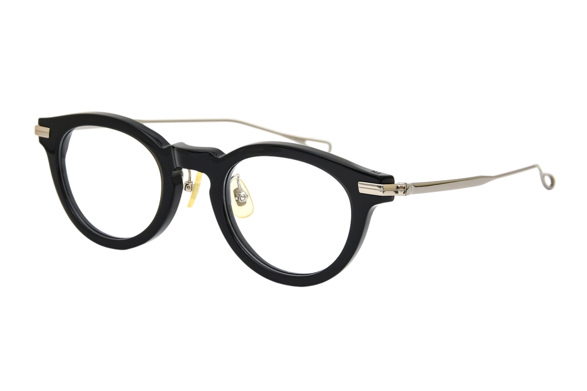 Elite&Fabris エリート＆ファブリス マリアンナ　サンドロ　限定品 FN-1346 | FN / FOUR NINES – EROTICA ONLINE STORE