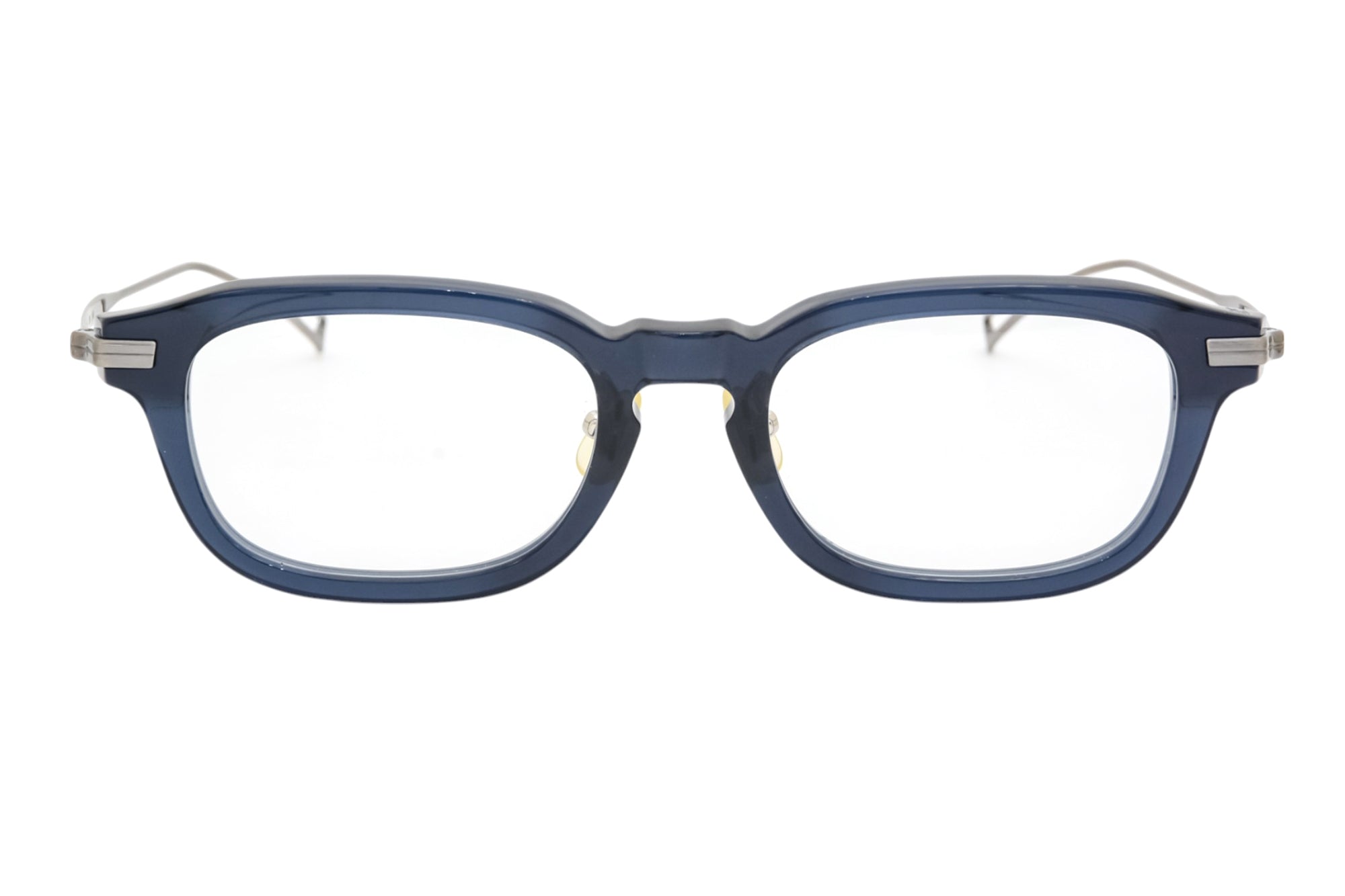 fn1451_51_5204_f_88429304-65fb