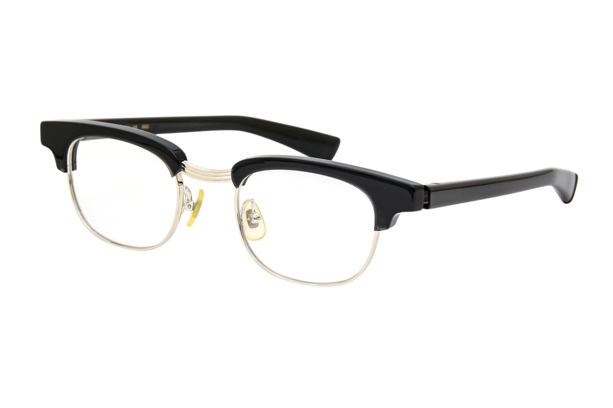Elite&Fabris エリート＆ファブリス マリアンナ　サンドロ　限定品 FN-1547 | FN / FOUR NINES – EROTICA ONLINE STORE