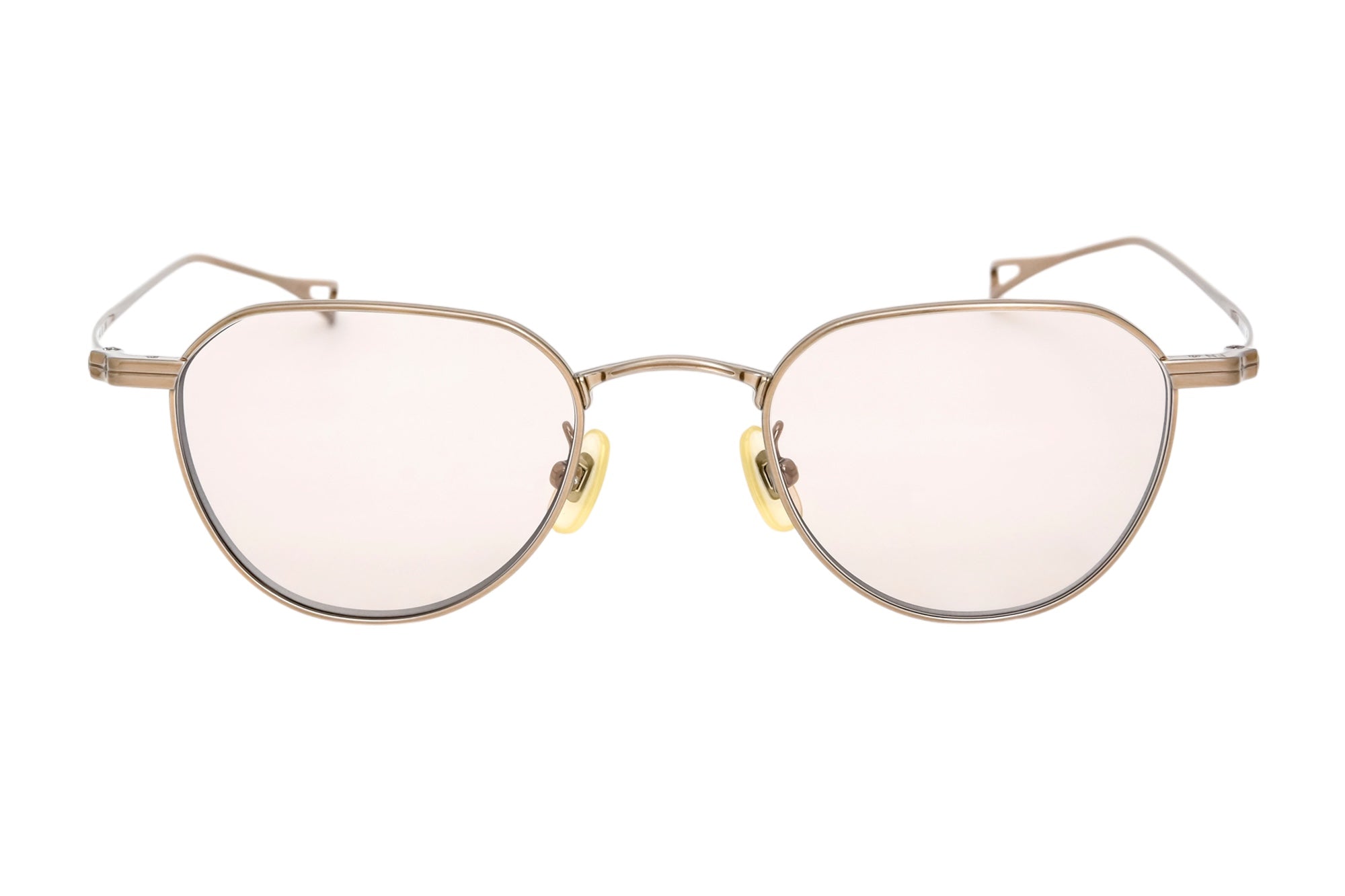 Elite&Fabris エリート＆ファブリス マリアンナ　サンドロ　限定品 世界的希少！39.71ct 非加熱 ノーヒート スリランカ産 天然