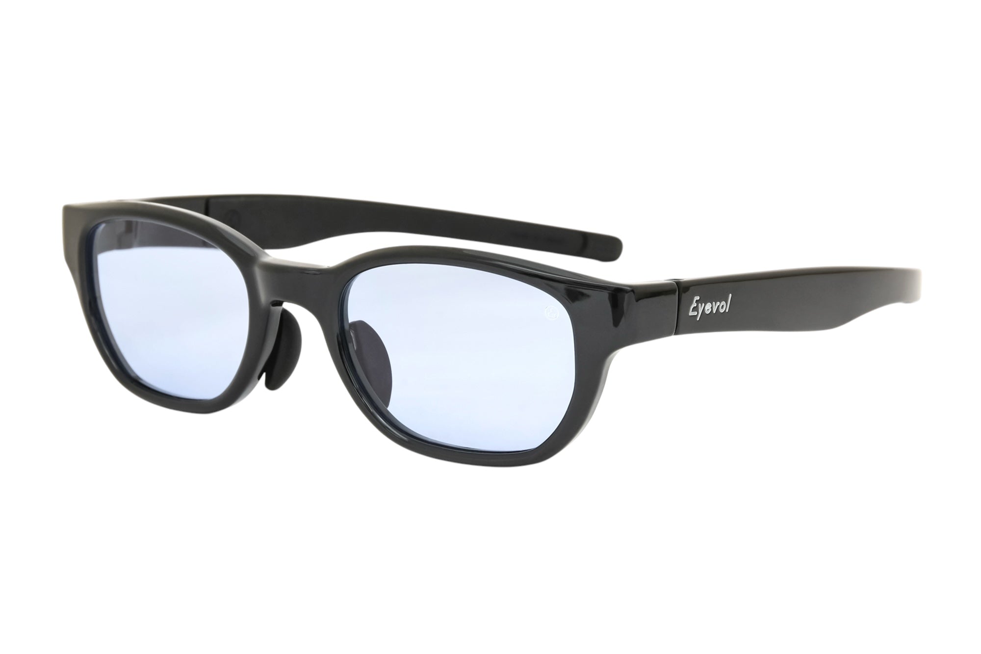 FRIEDMAN Ⅲ 52 | Eyevol – EROTICA ONLINE STORE