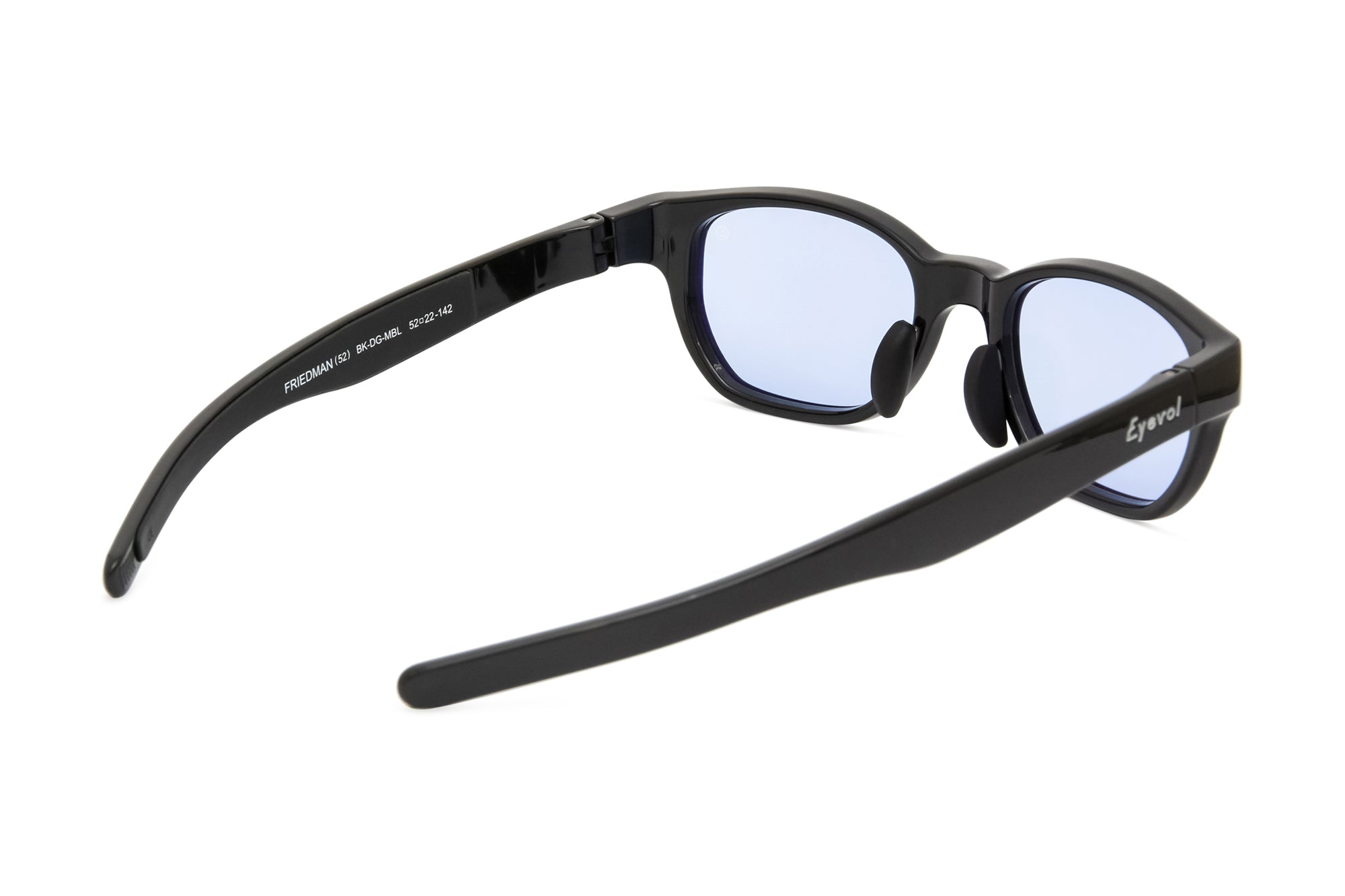 FRIEDMAN 52 | Eyevol – EROTICA ONLINE STORE