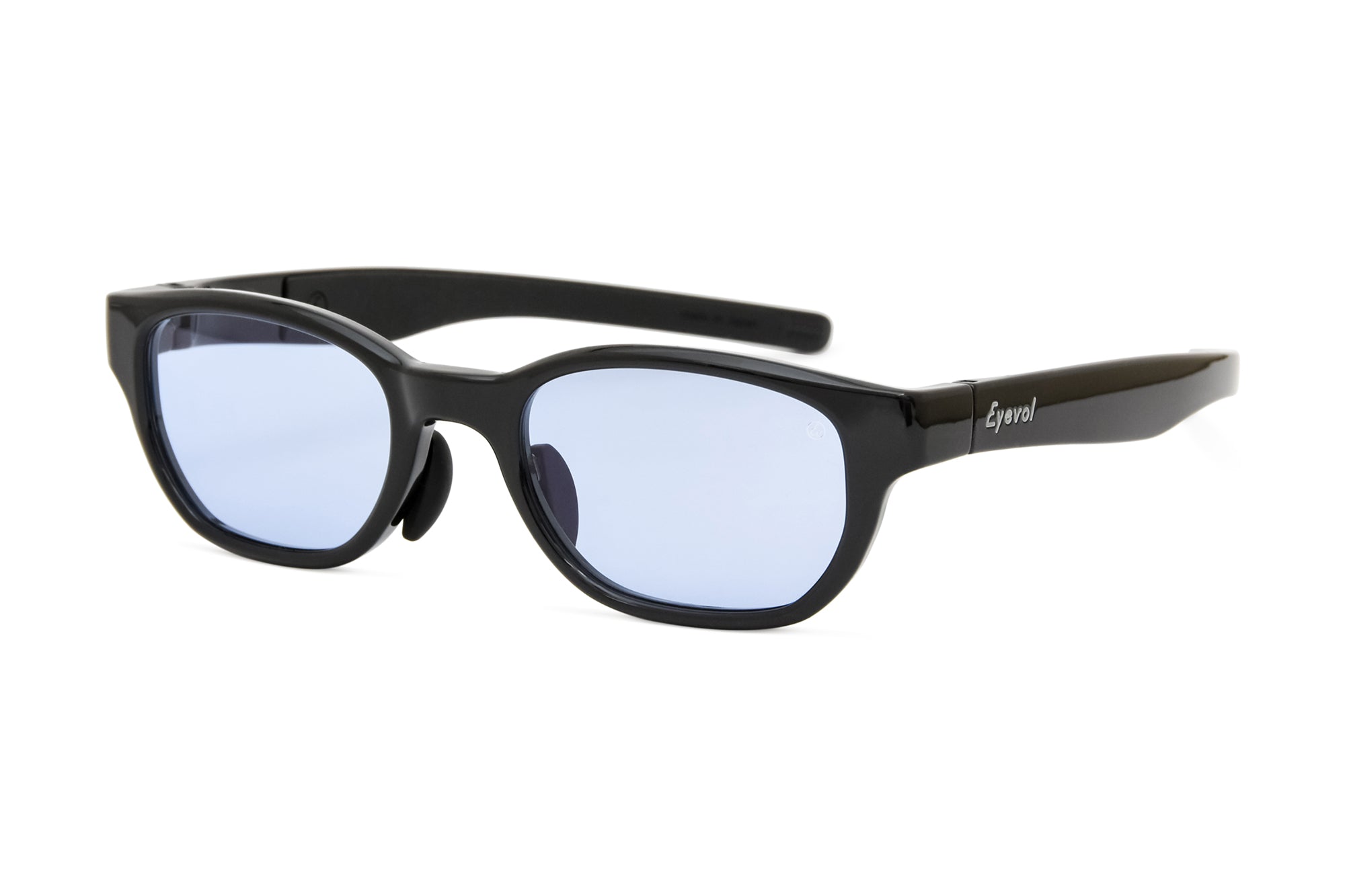 FRIEDMAN 52 | Eyevol – EROTICA ONLINE STORE
