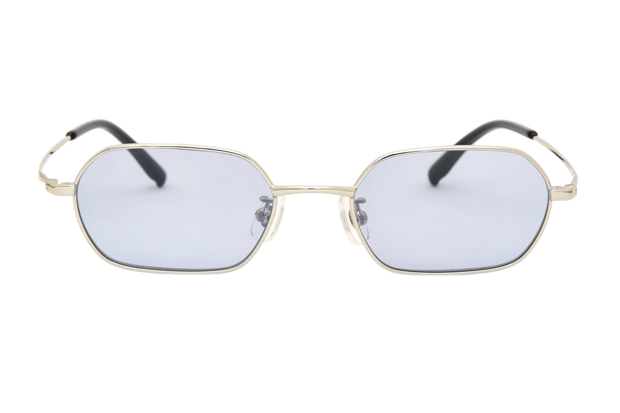 サピア ウォーフ | SAPIR WHORF – EROTICA ONLINE STORE