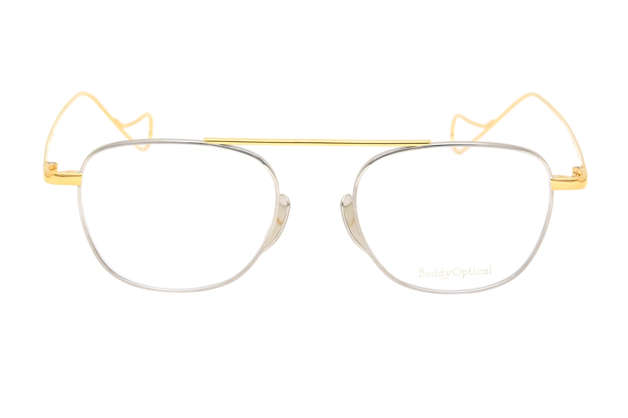 swan-w | ayame – EROTICA ONLINE STORE