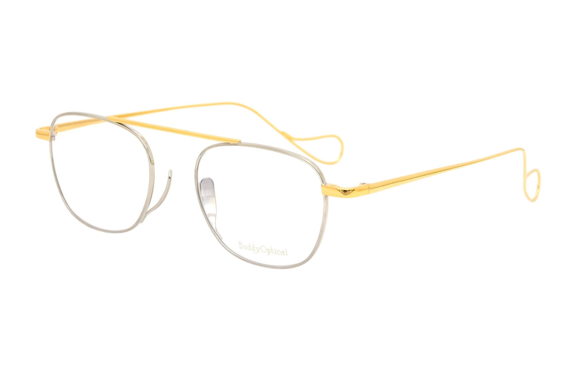 gis | Buddy Optical – EROTICA ONLINE STORE