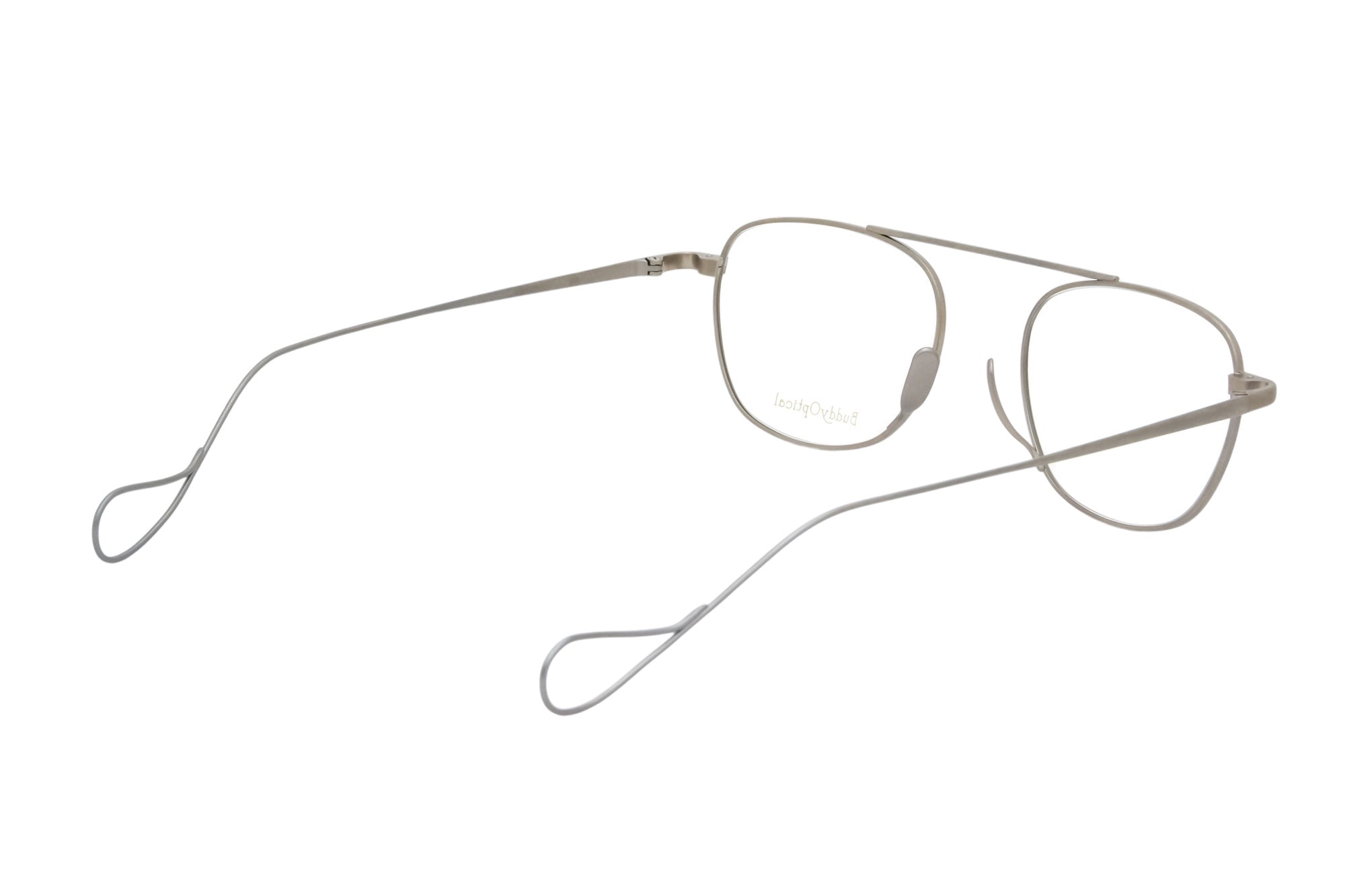 gis | Buddy Optical – EROTICA ONLINE STORE