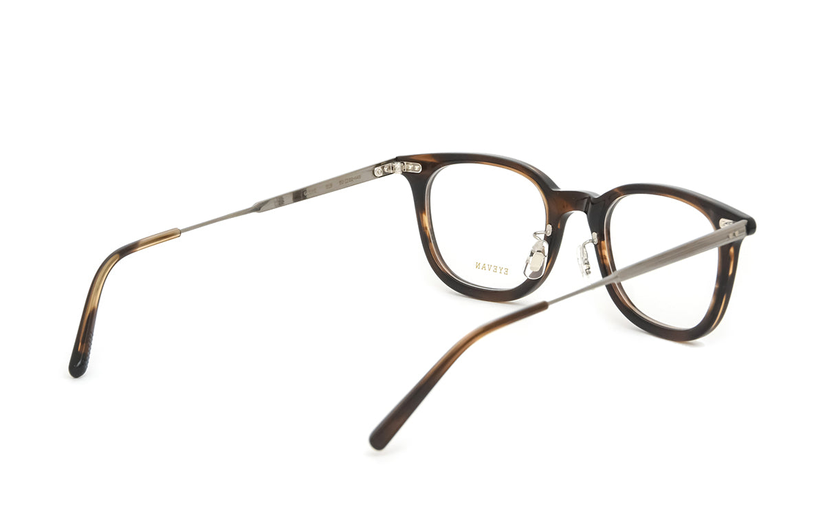 glint | EYEVAN – EROTICA ONLINE STORE