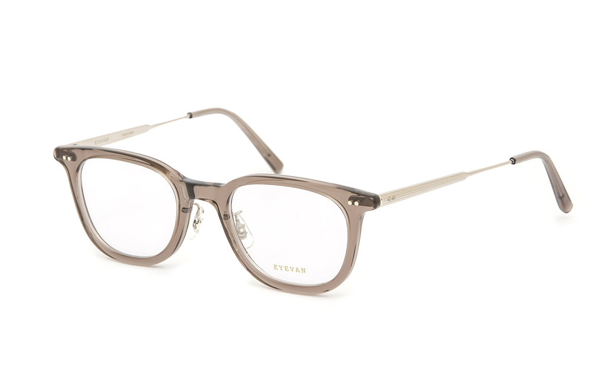 glint | EYEVAN – EROTICA ONLINE STORE