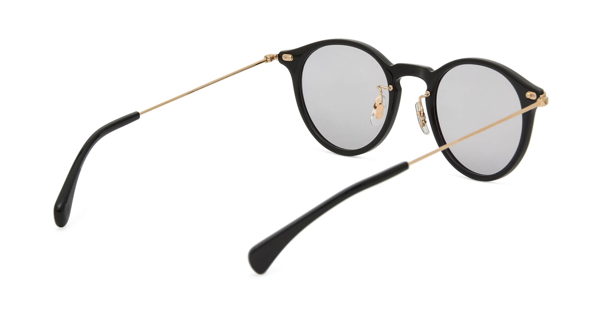 小物 EYEVAN EYEVAN 7285 2025SS 新作〔1004〕入荷してます！ 小さめのティア