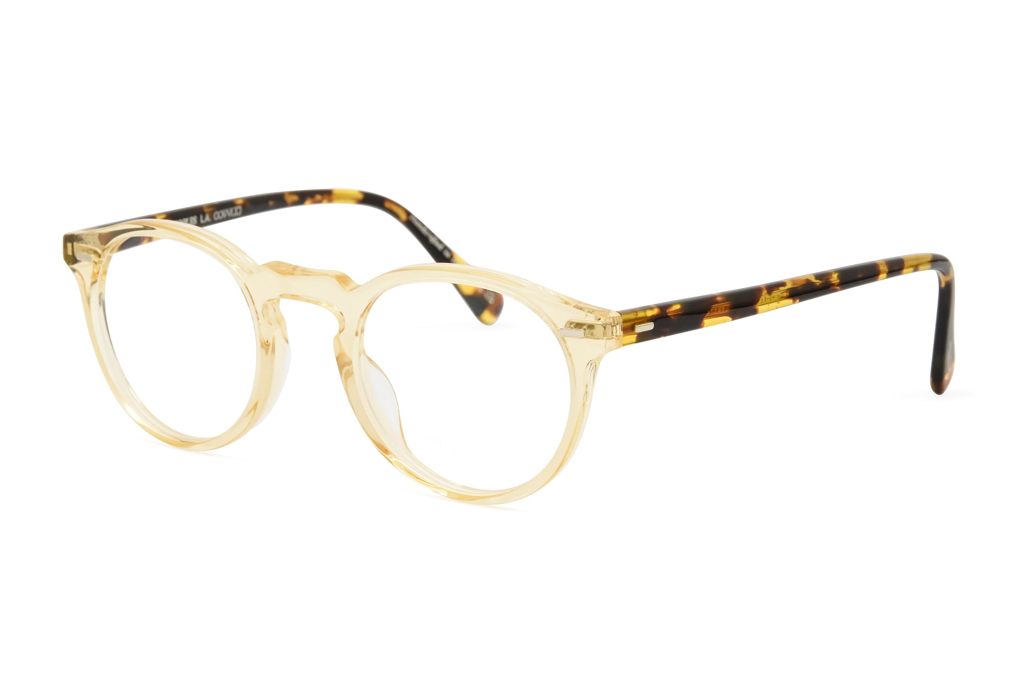gregory-peck-ov5186 | OLIVER PEOPLES – EROTICA ONLINE STORE