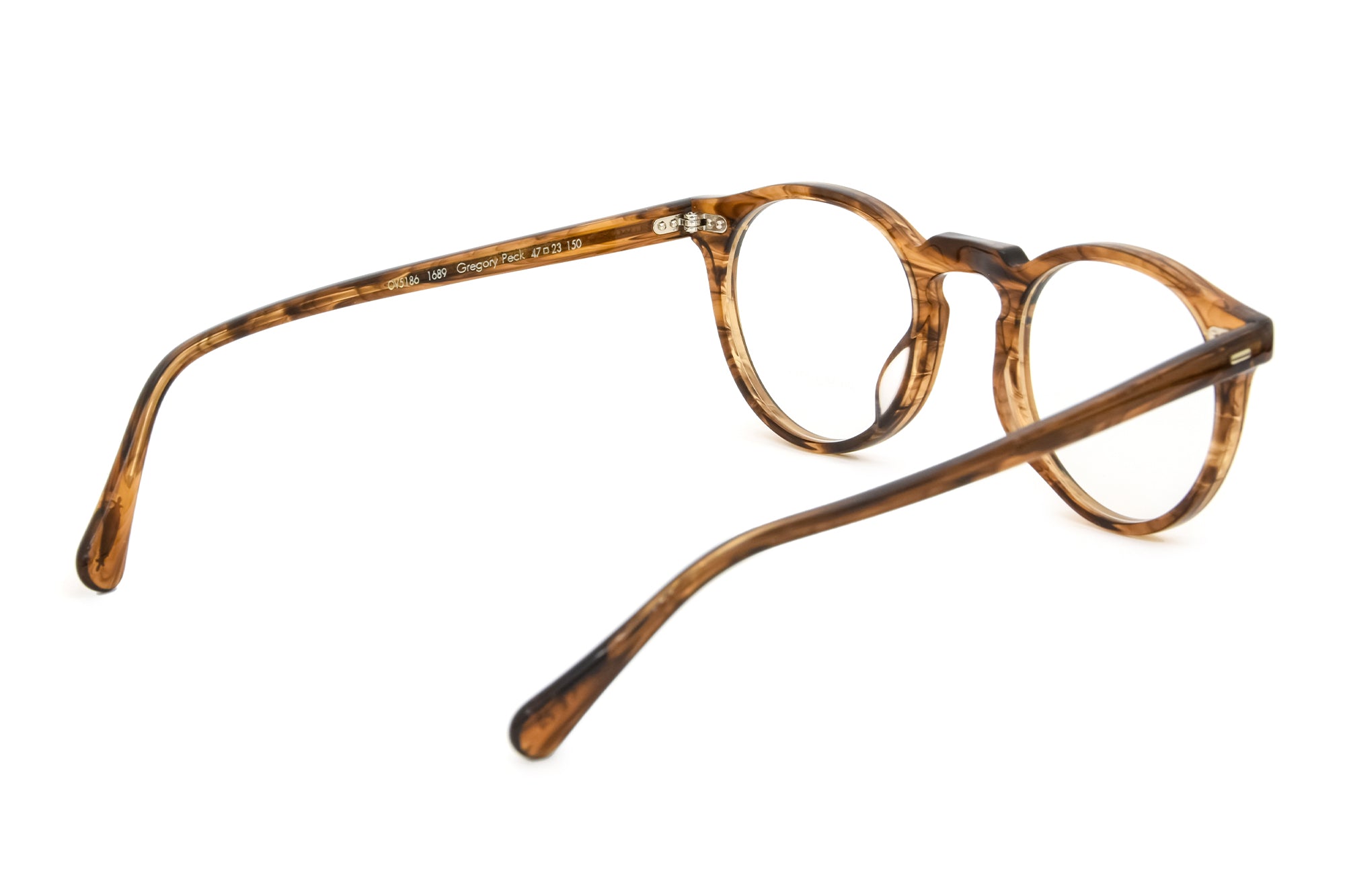 gregory-peck-ov5186 | OLIVER PEOPLES – EROTICA ONLINE STORE