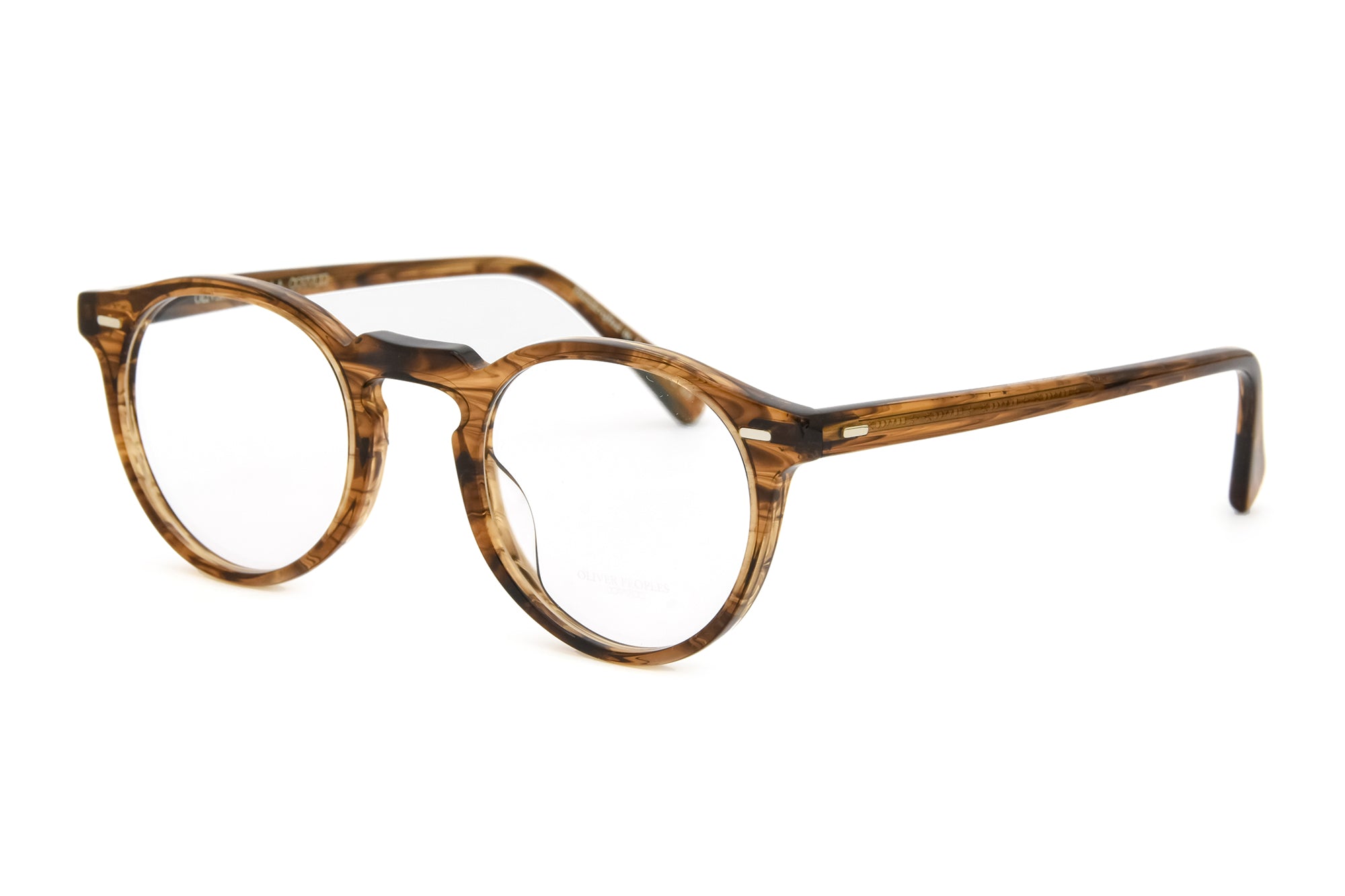 OLIVER PEOPLESオリバーピープルズ OV5186サングラス鼈甲色 gregory-peck-ov5186 | OLIVER PEOPLES – EROTICA ONLINE STORE