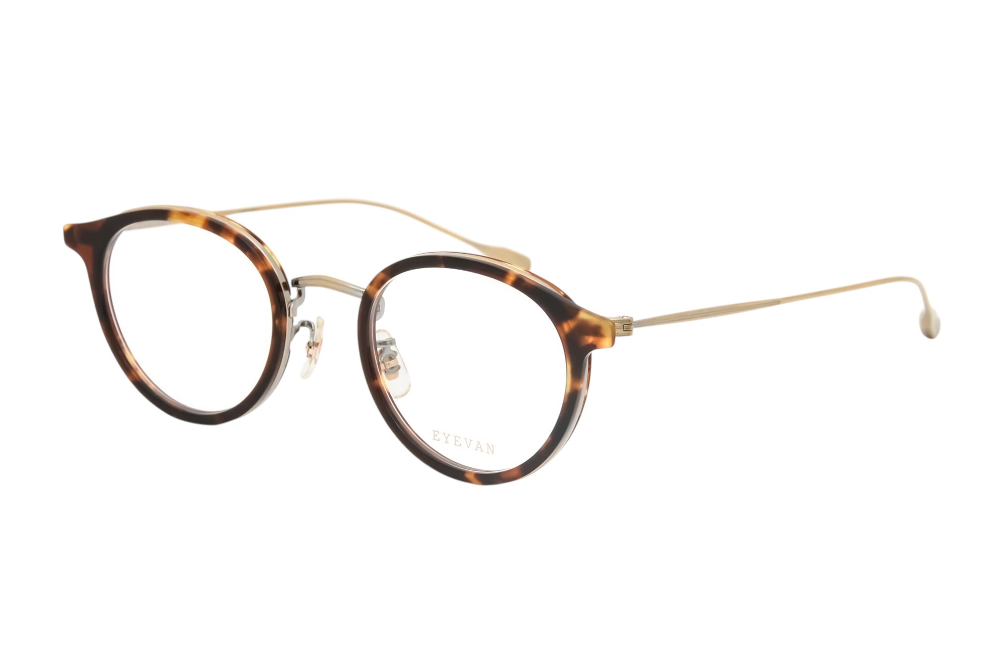 GRAFF 46 | EYEVAN – EROTICA ONLINE STORE