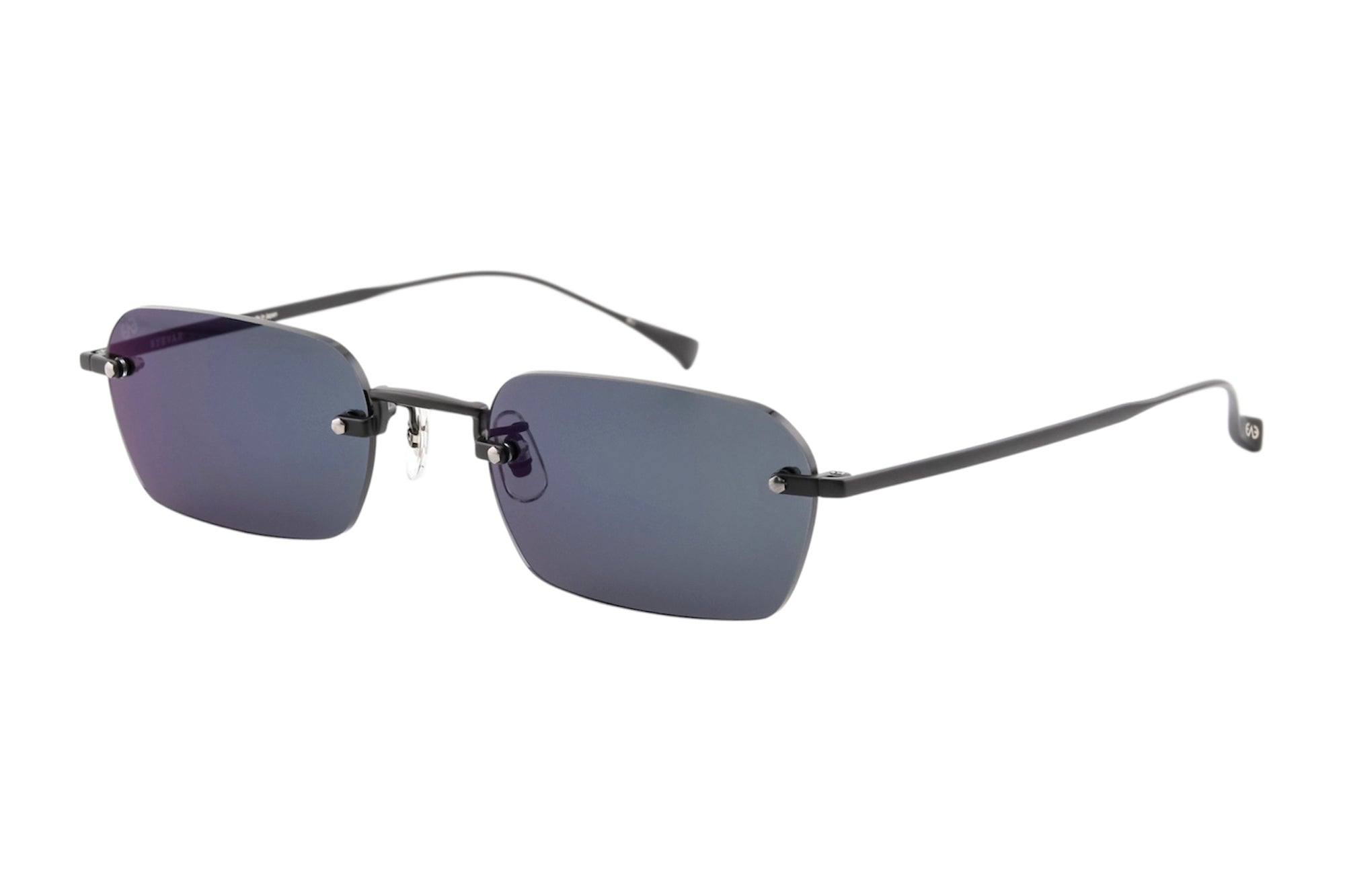 EYEVAN サングラス Grain GRAIN 53（SG）| EYEVAN – EROTICA ONLINE STORE