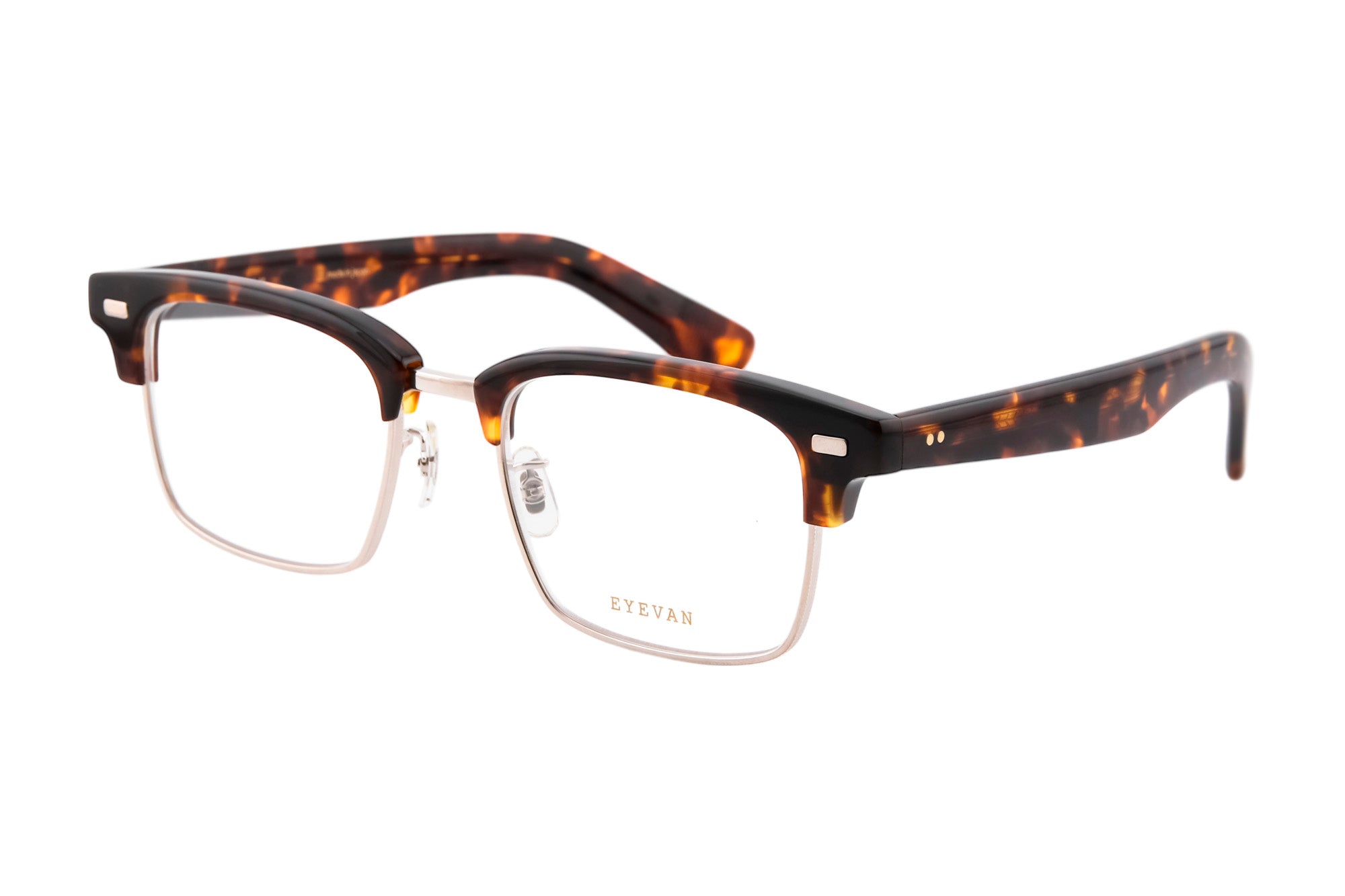 GRATER | EYEVAN – EROTICA ONLINE STORE