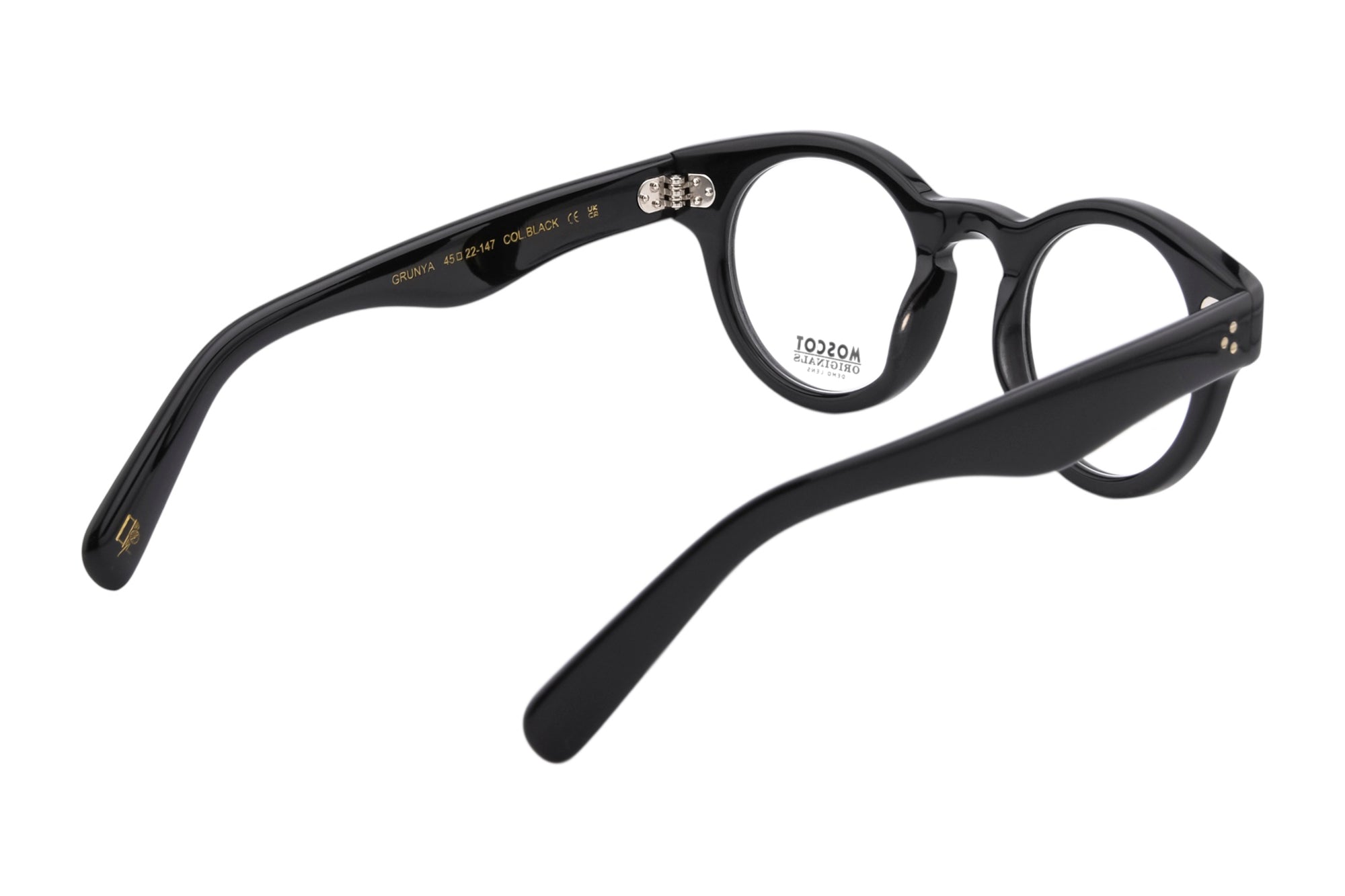 GRUNYA | MOSCOT – EROTICA ONLINE STORE