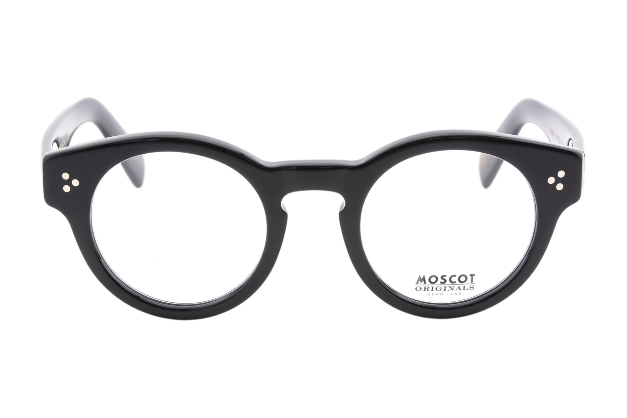 国内正規品【定価 52,800円】MOSCOT GRUNYA サングラス GRUNYA SUN | ラウンドサングラス| MOSCOT