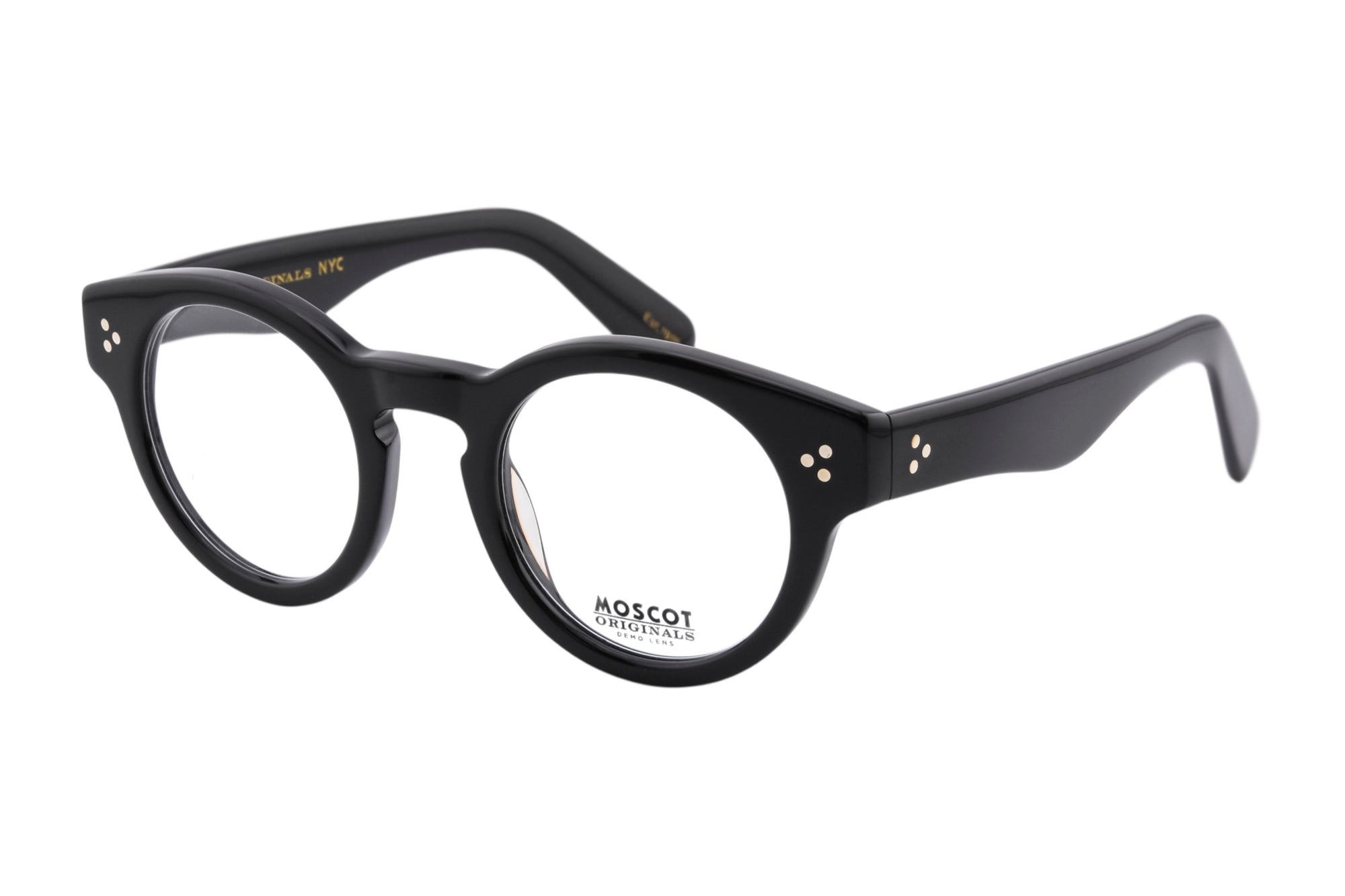 GRUNYA | MOSCOT – EROTICA ONLINE STORE