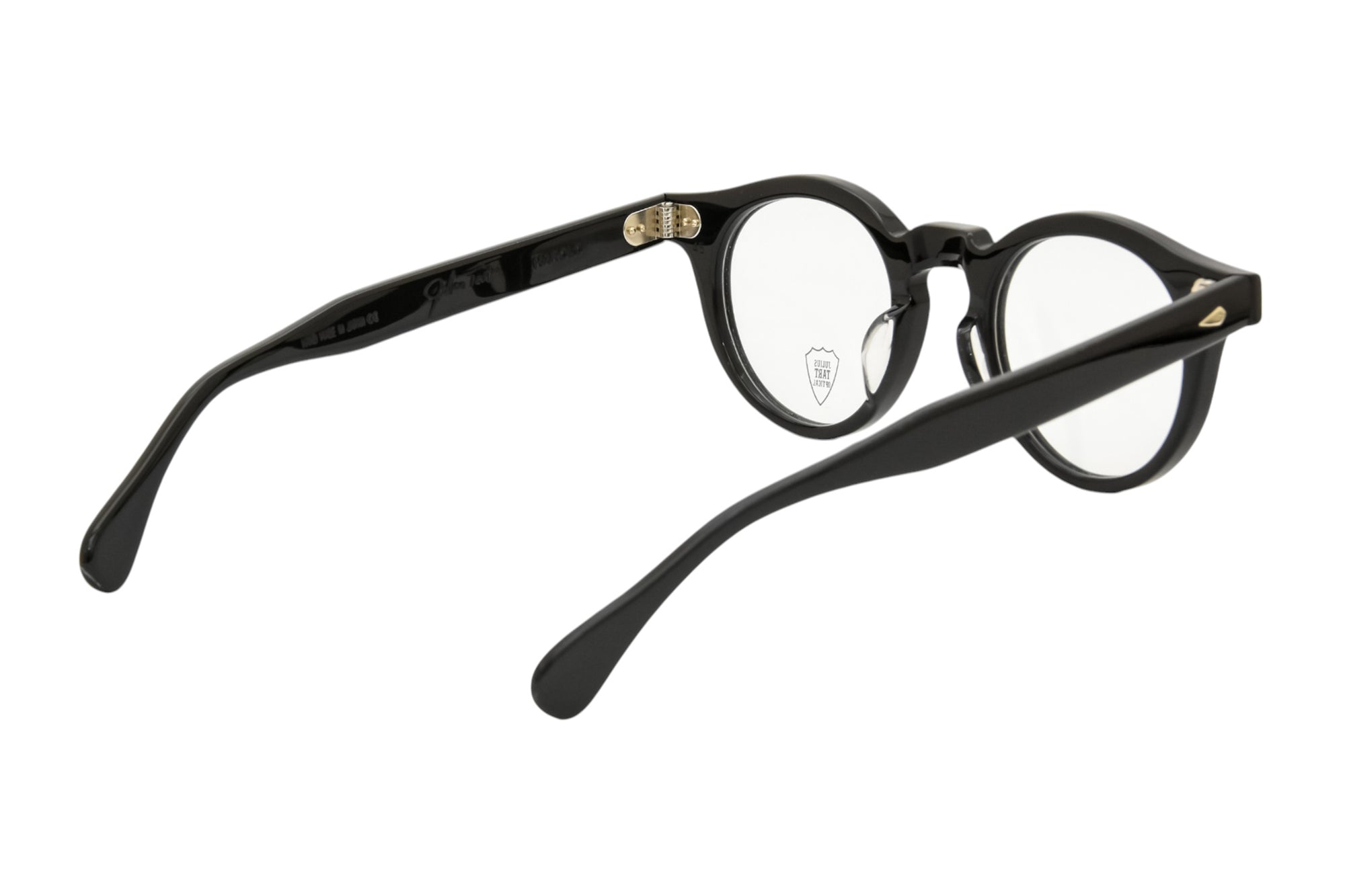 HAROLD - JULIUS TART OPTICAL