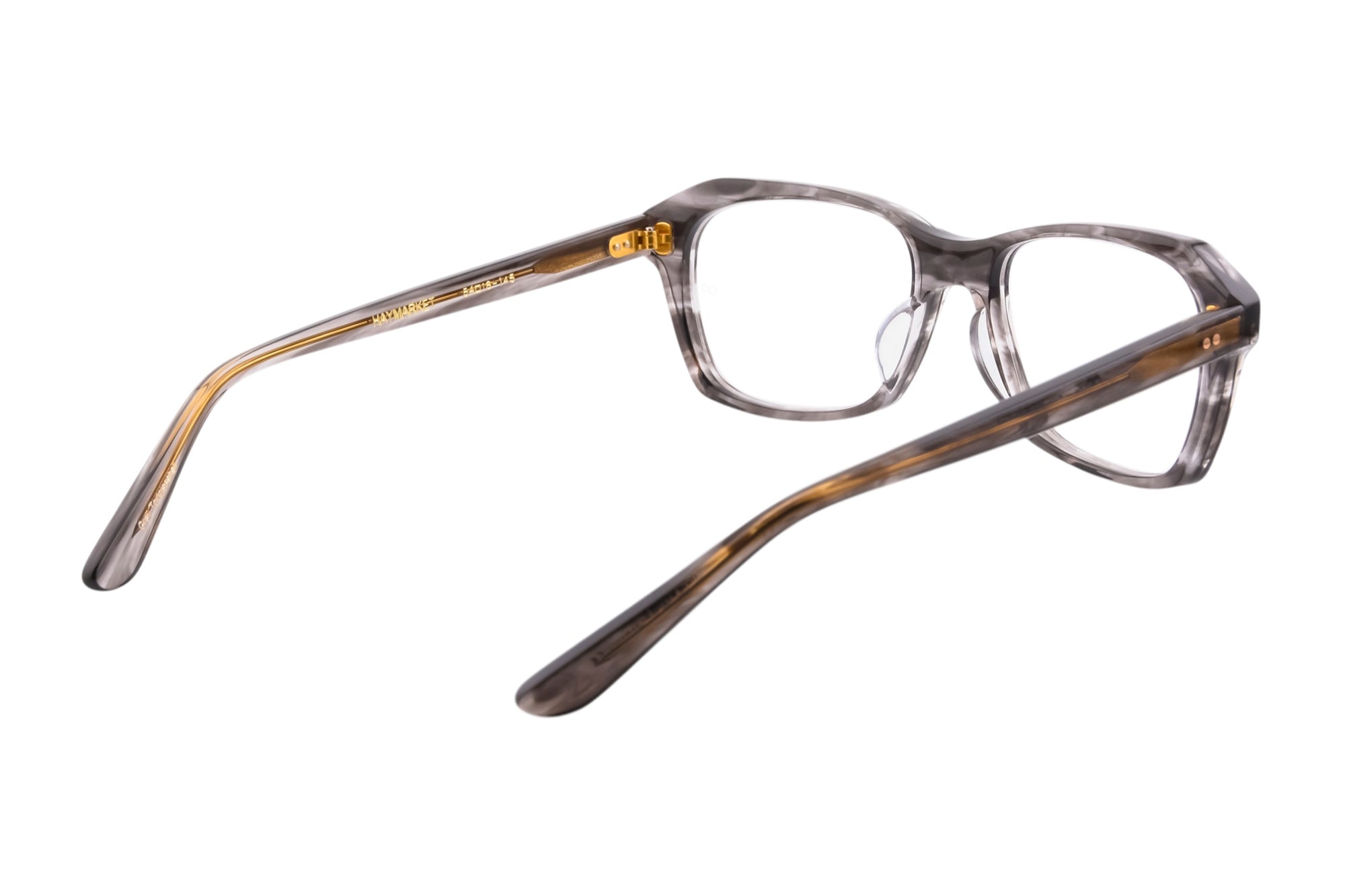 HAYMARKET | OLIVER GOLDSMITH – EROTICA ONLINE STORE